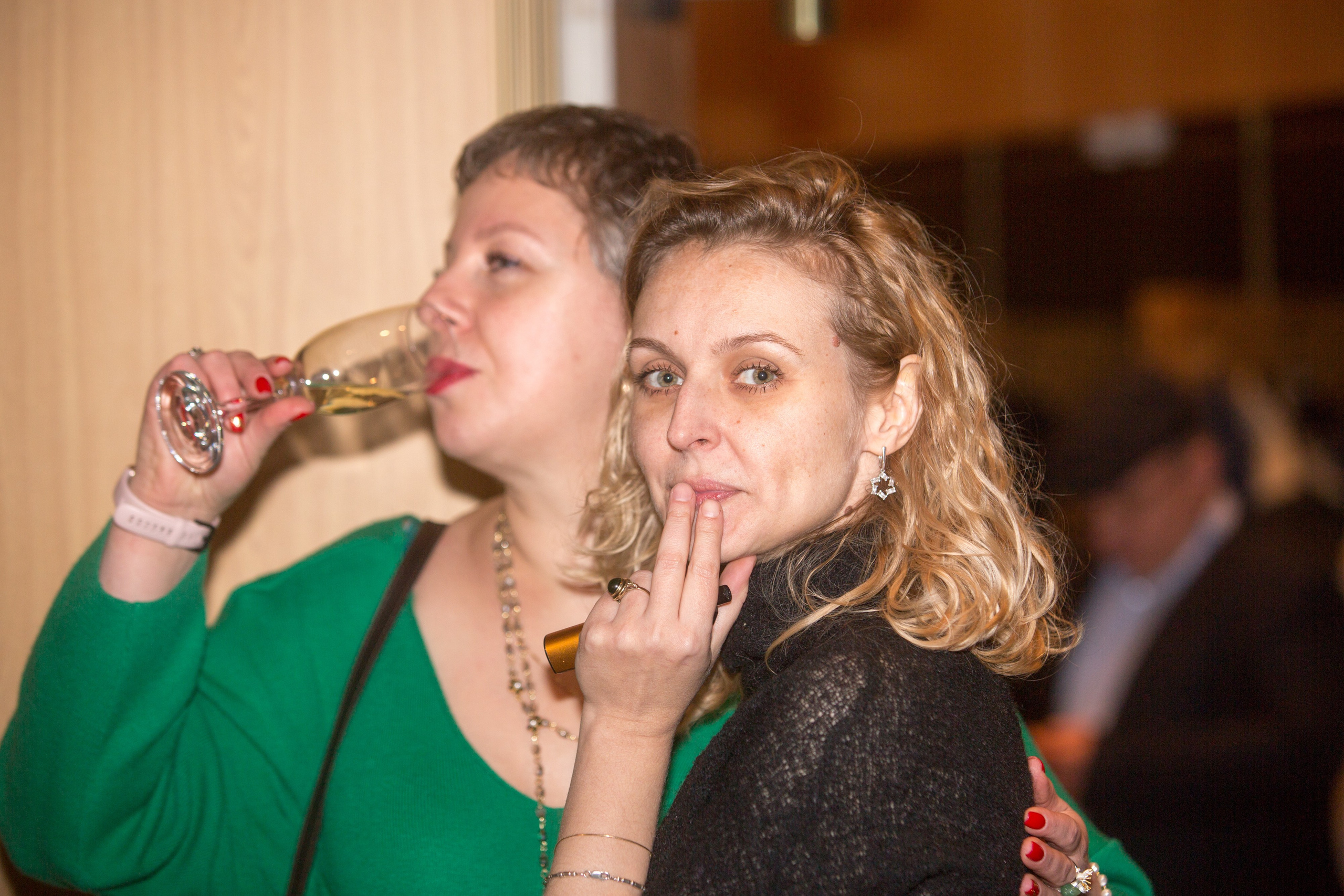 Фотограф на корпоратив СПб. Юлия Лисняк, контент-фотограф в Санкт-Петербурге