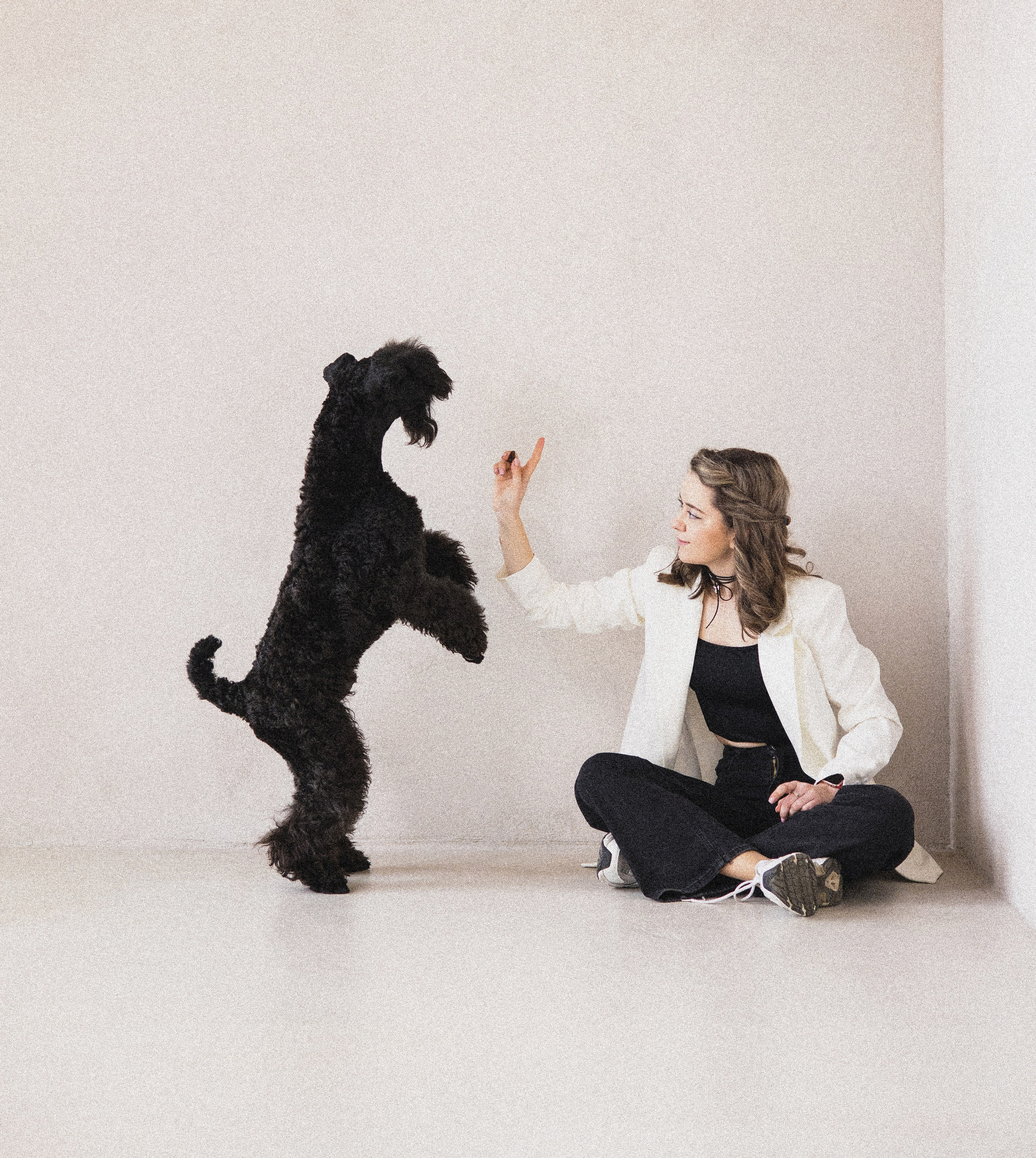 Портфолио. Фотограф-анималист в Екатеринбурге Марина Шишкина