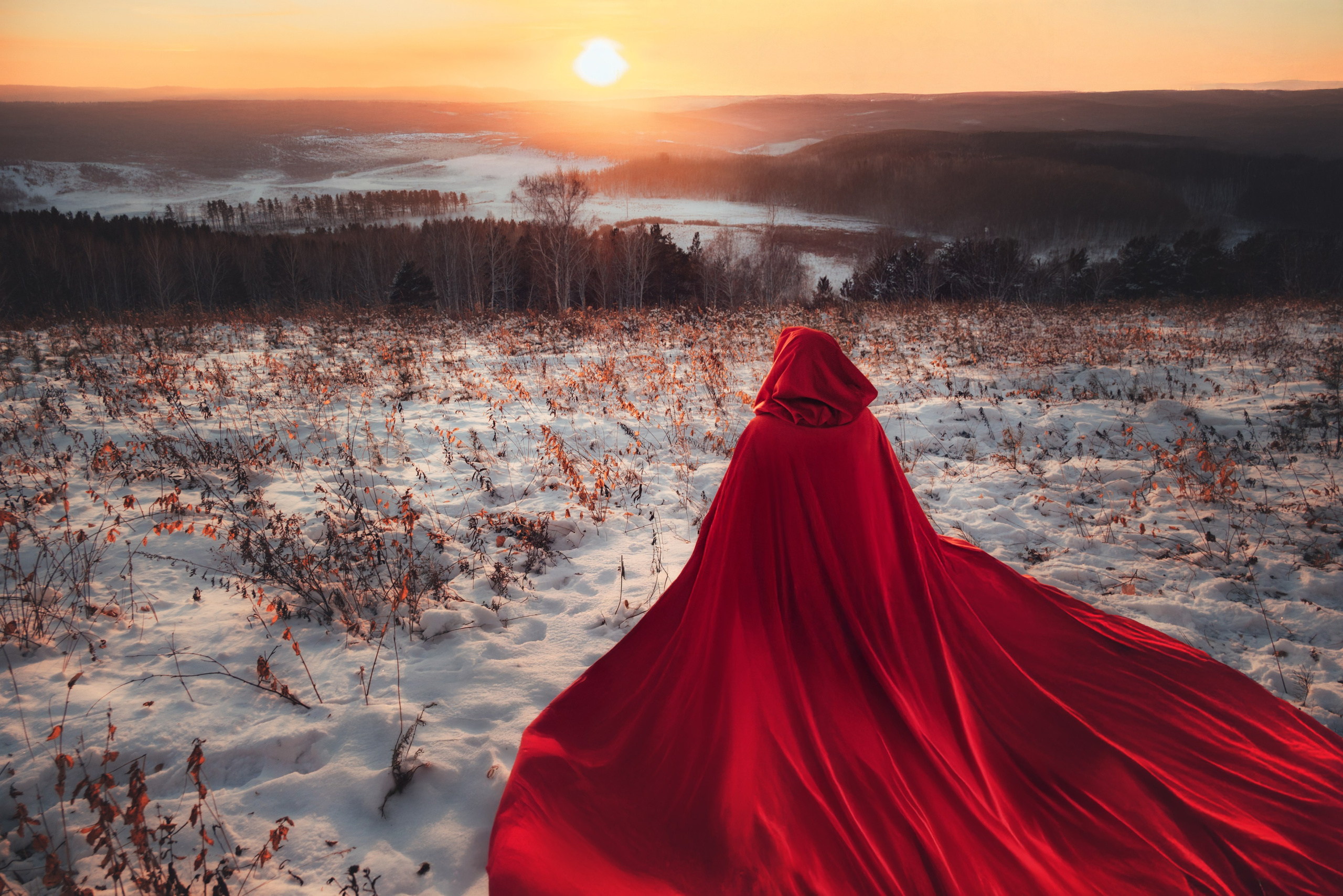 Художественная фотоссесия иркутск. Сайт фотографа Елены Коноваловой Иркутск