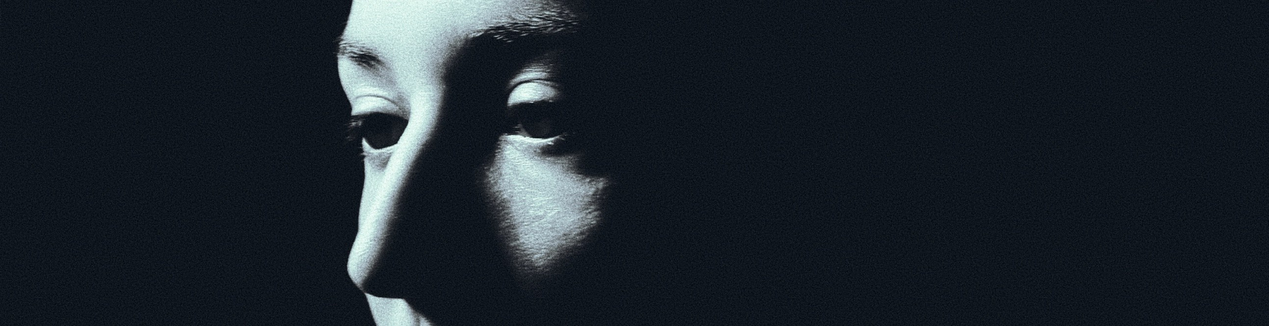 Что-то на мрачном. Ваагн Малхасян | Фотограф | Санкт-Петербург. Создаю атмосферные кадры