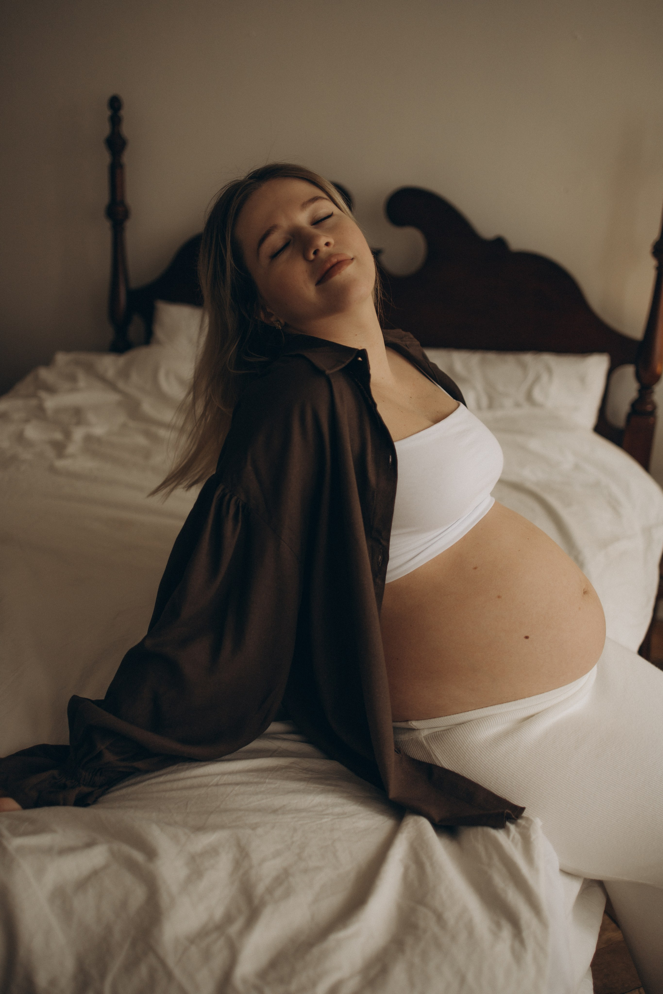 Семейный фотограф Москва и МО