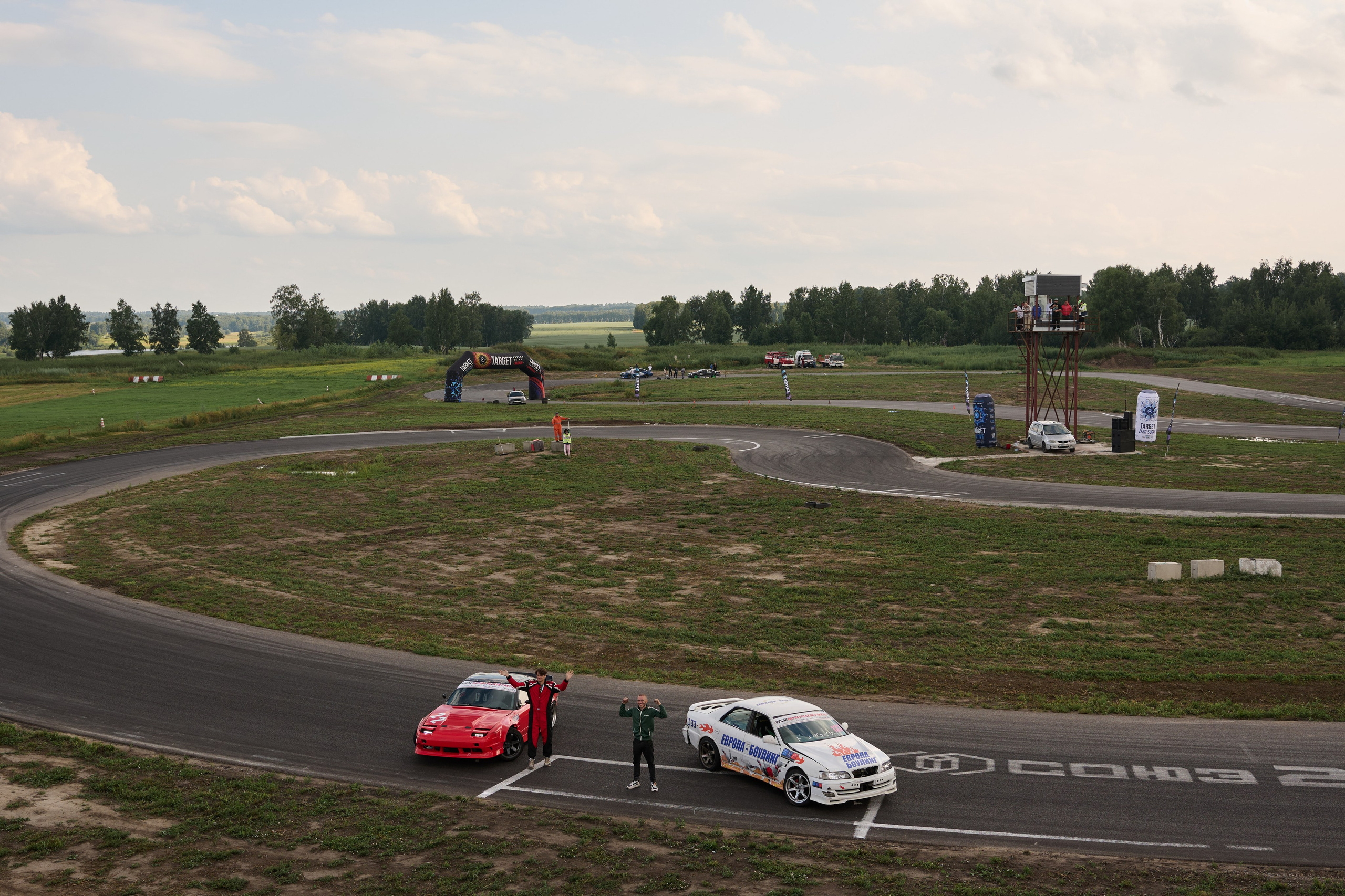 3 этап кубка Ракеты 2025 год. Сергей Богомолов. Свадебный и семейный фотограф