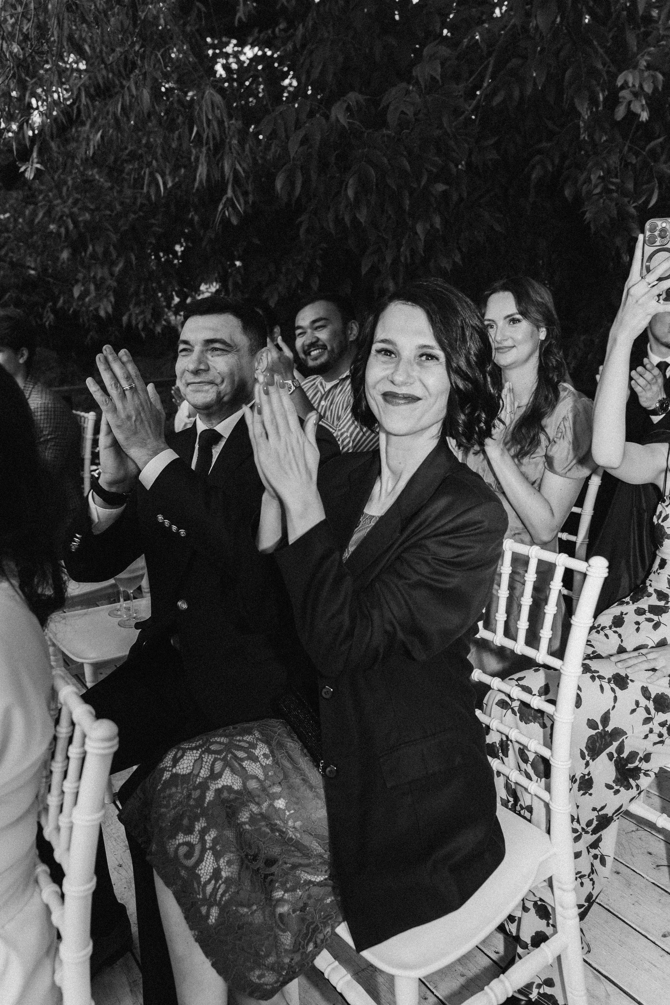 Катя & Даниил. Фотограф Ольга Рубцова в Москве и Московской области