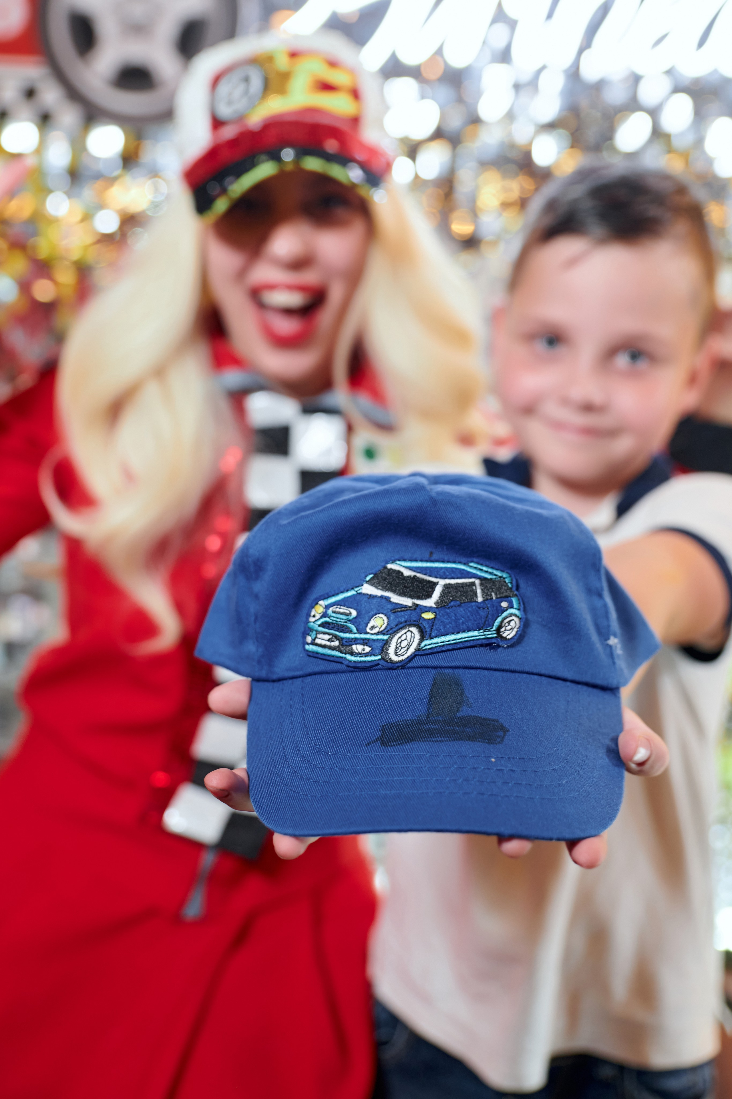 МИРОСЛАВ. ФОТОГРАФ Кристина Павлова | МОСКВА