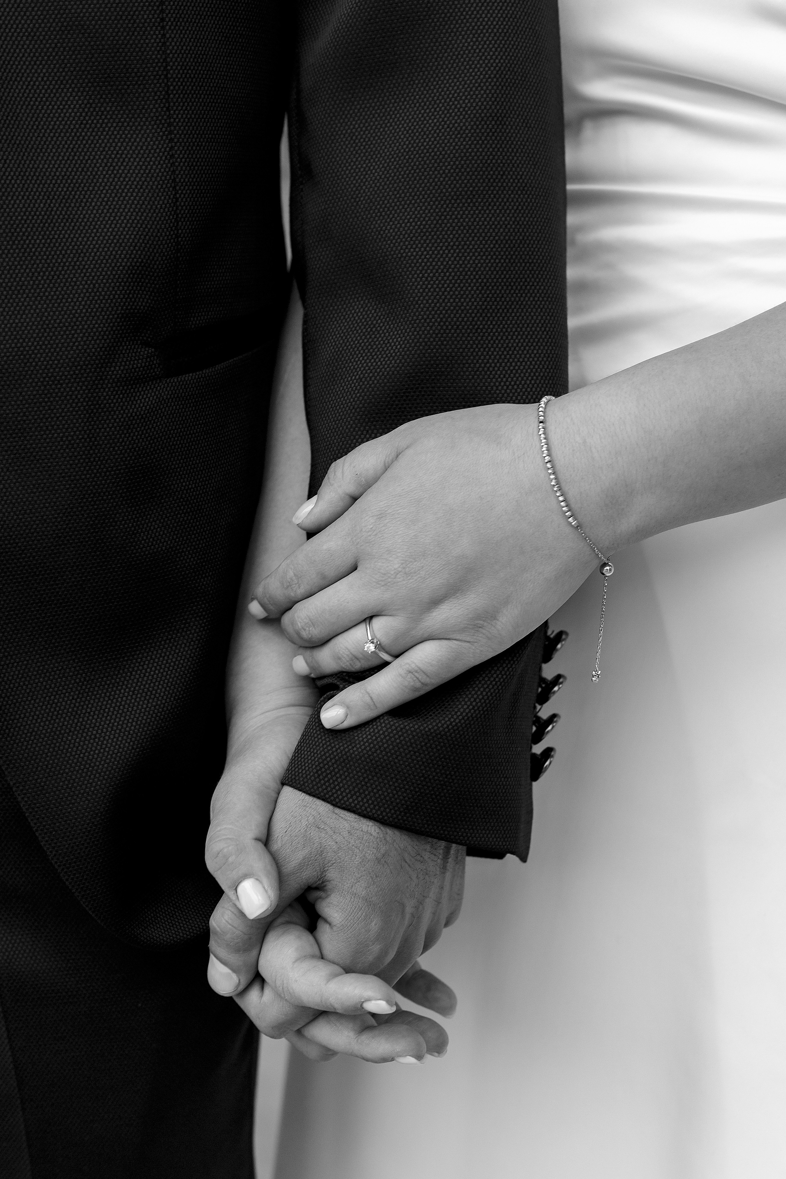 Свадебная съемка. Գլխավոր