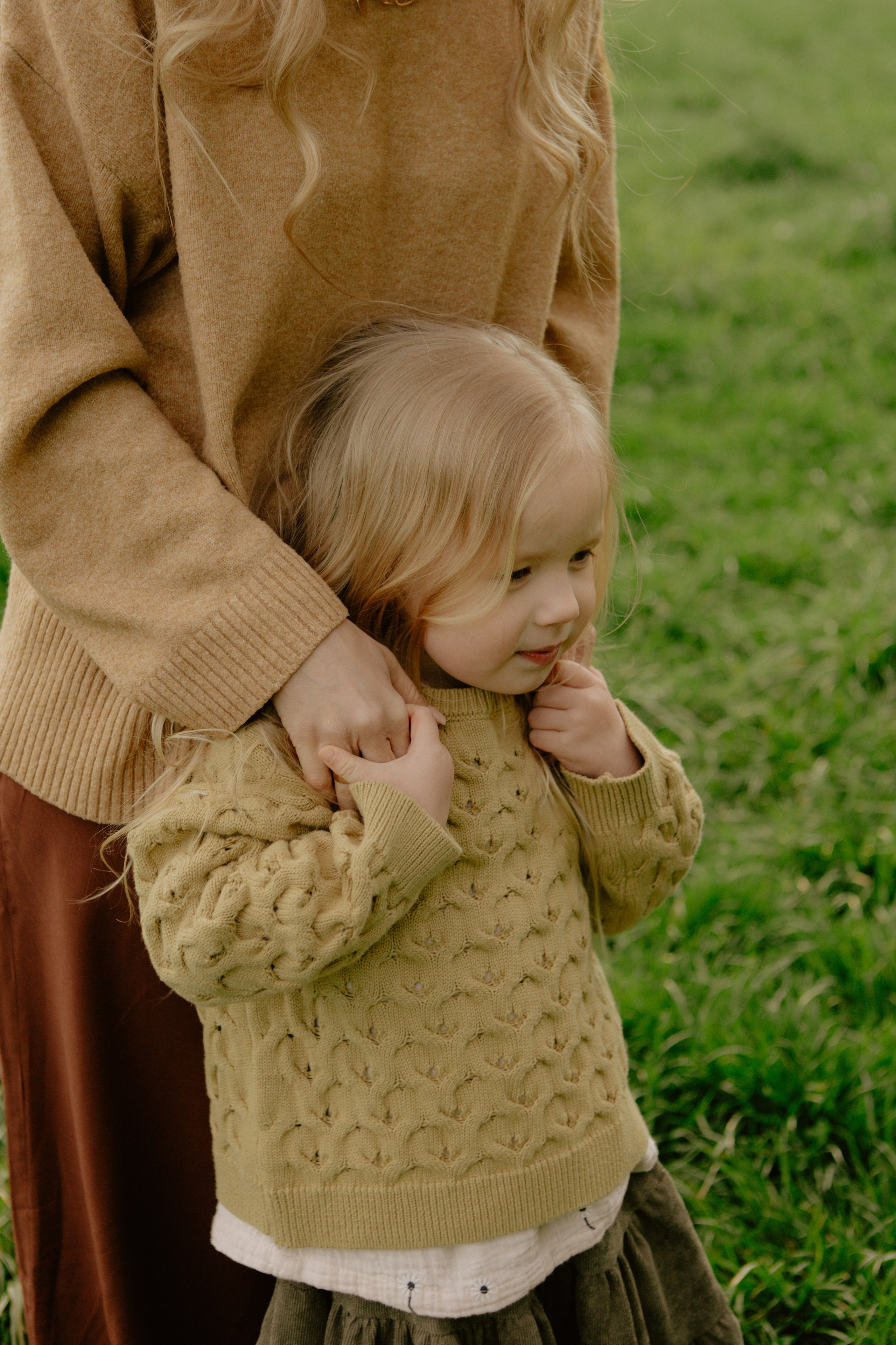 Adelina, Andrey and Emilia. Photographer Lisbon|Portugal Nadiya Kharytonenko
