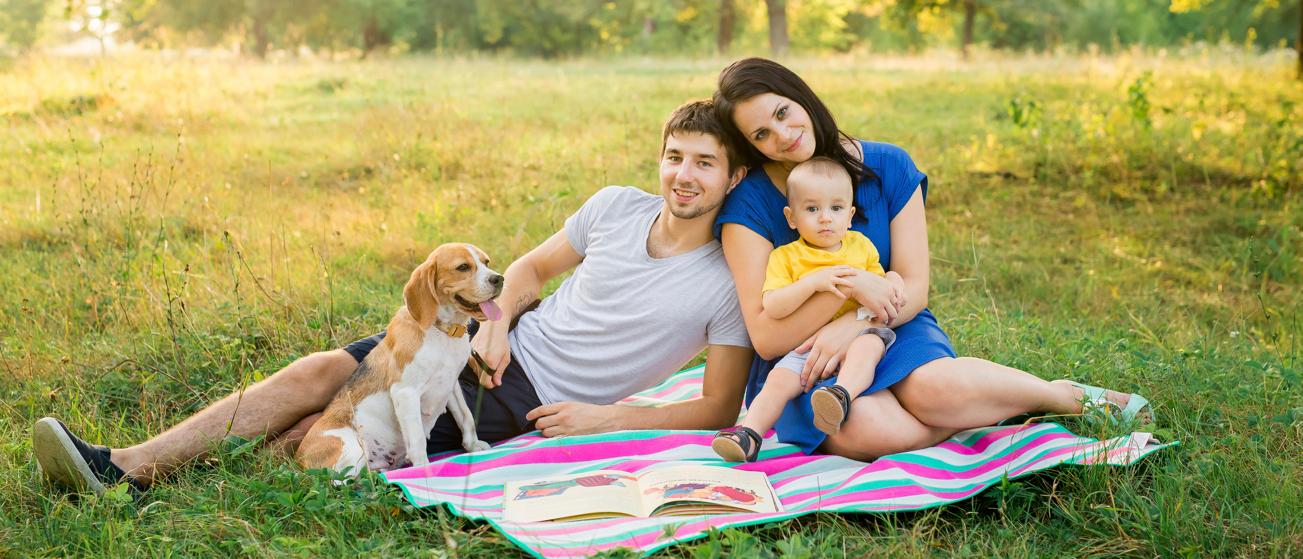 Свадебный фотограф в Рязани Вагнер Владимир