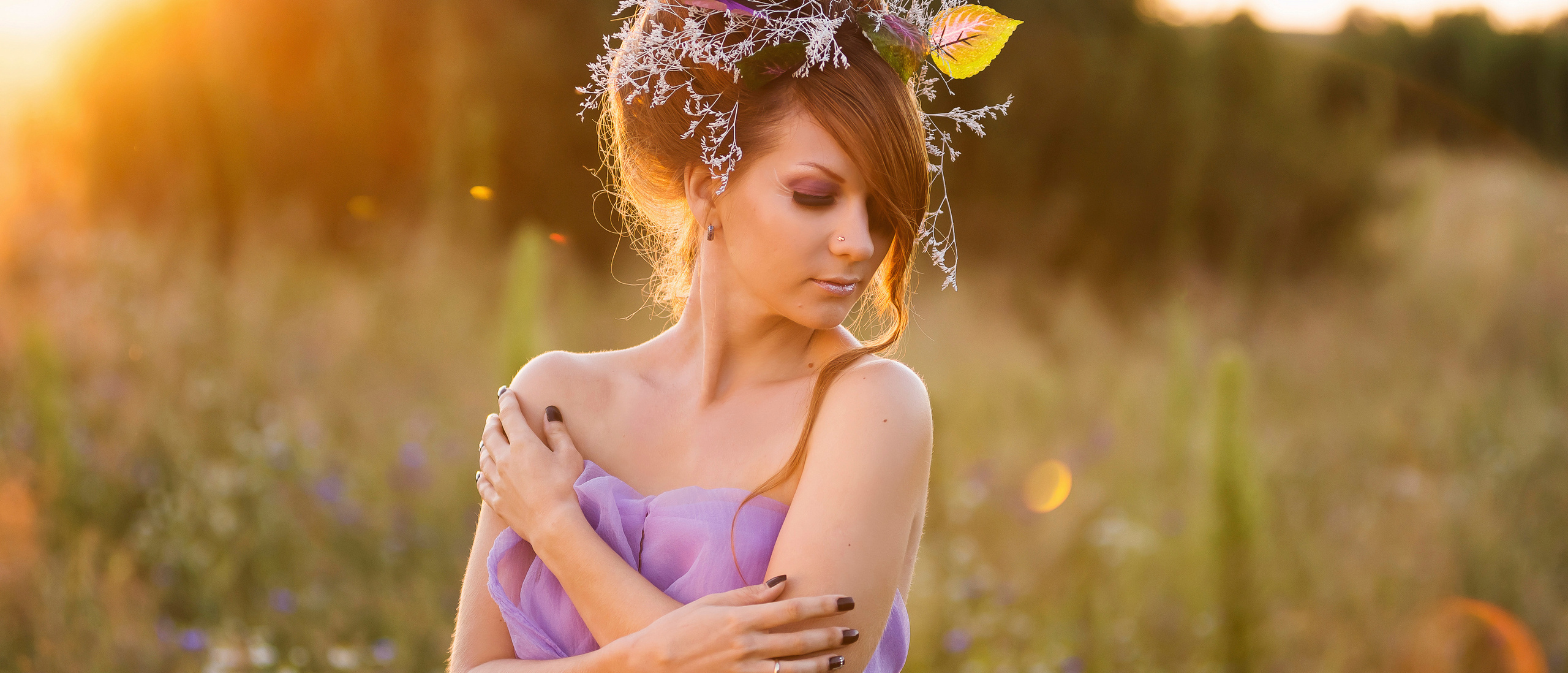 Свадебный фотограф в Рязани Вагнер Владимир