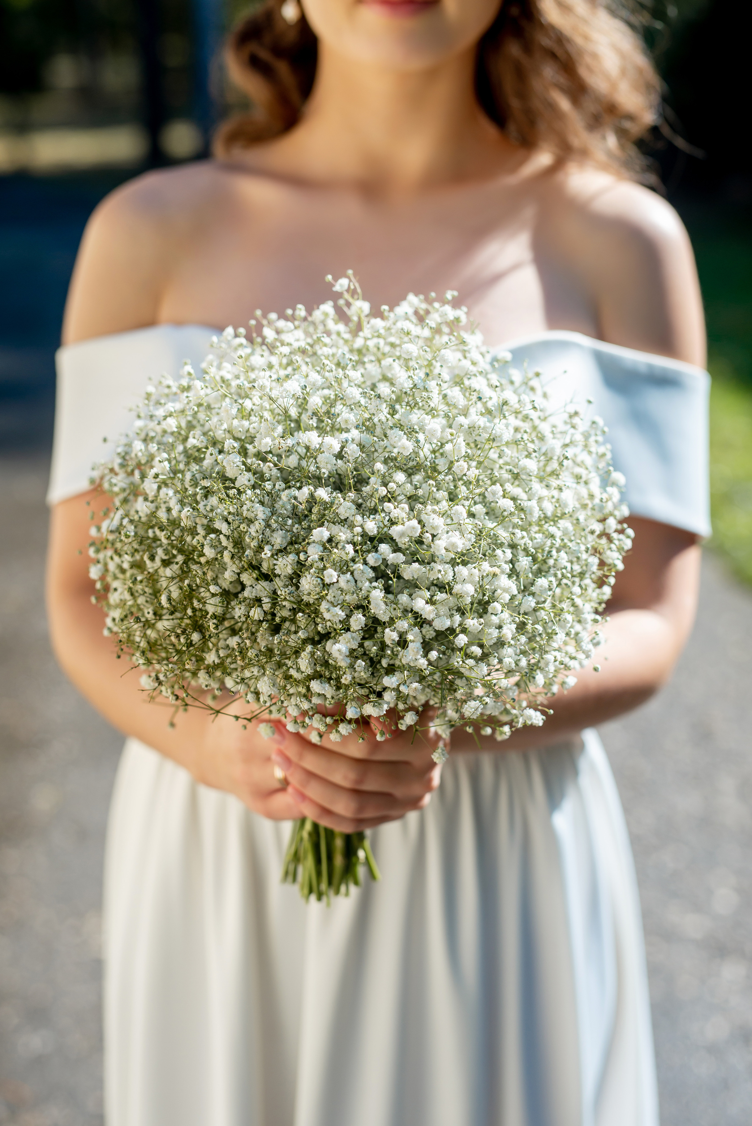 Влада и Иван. Свадебный фотограф в Рязани Вагнер Владимир