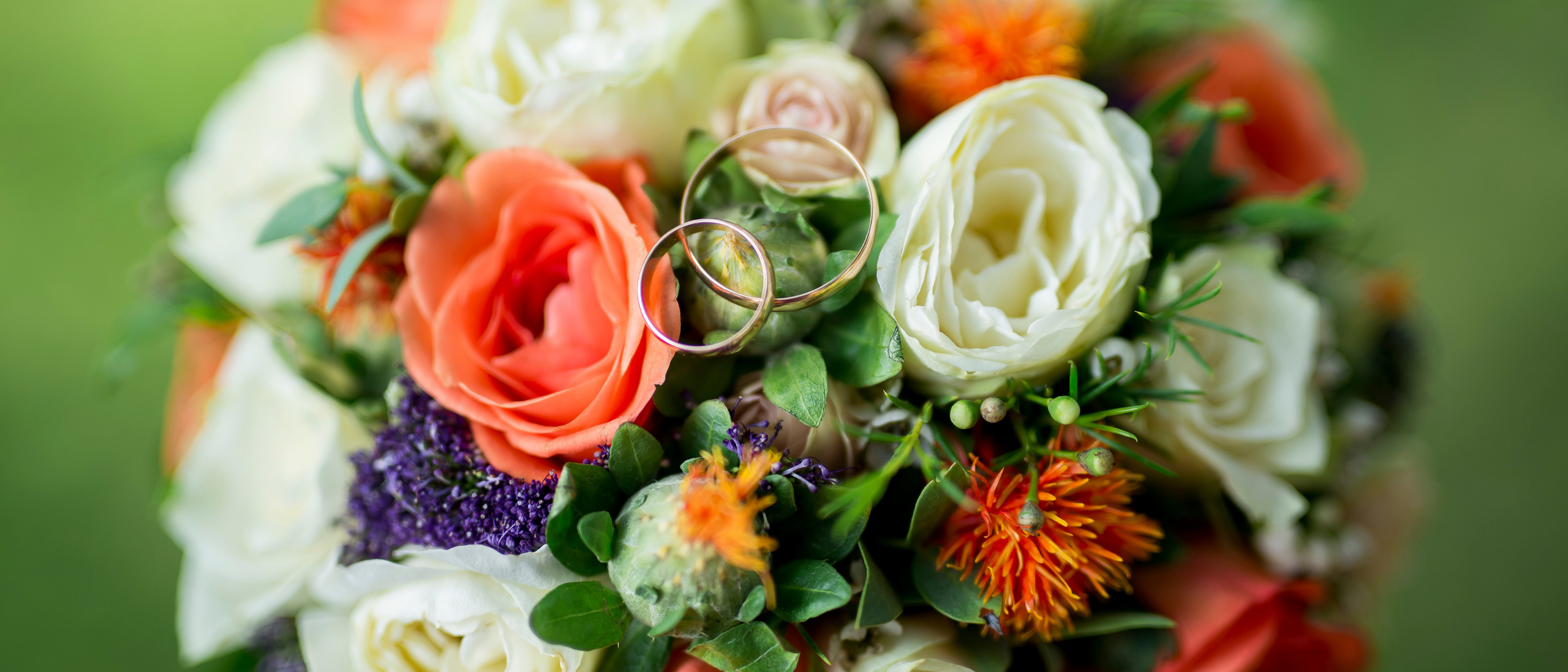 Свадебный фотограф в Рязани Вагнер Владимир