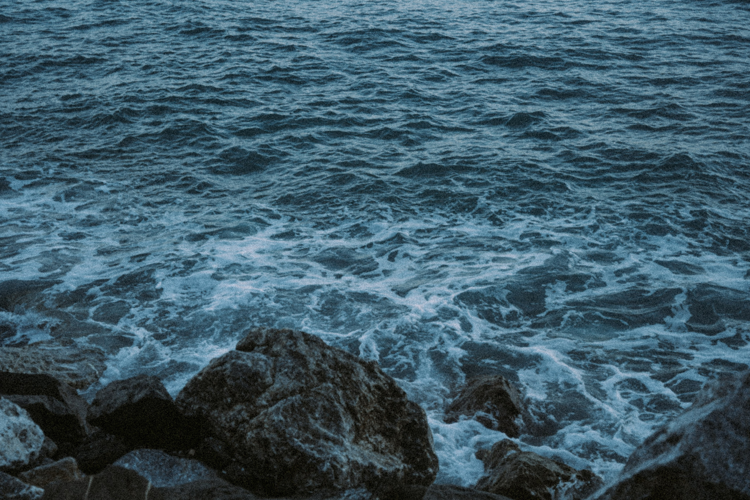 Терма Бич, Кос 🇬🇷. Anita_photo