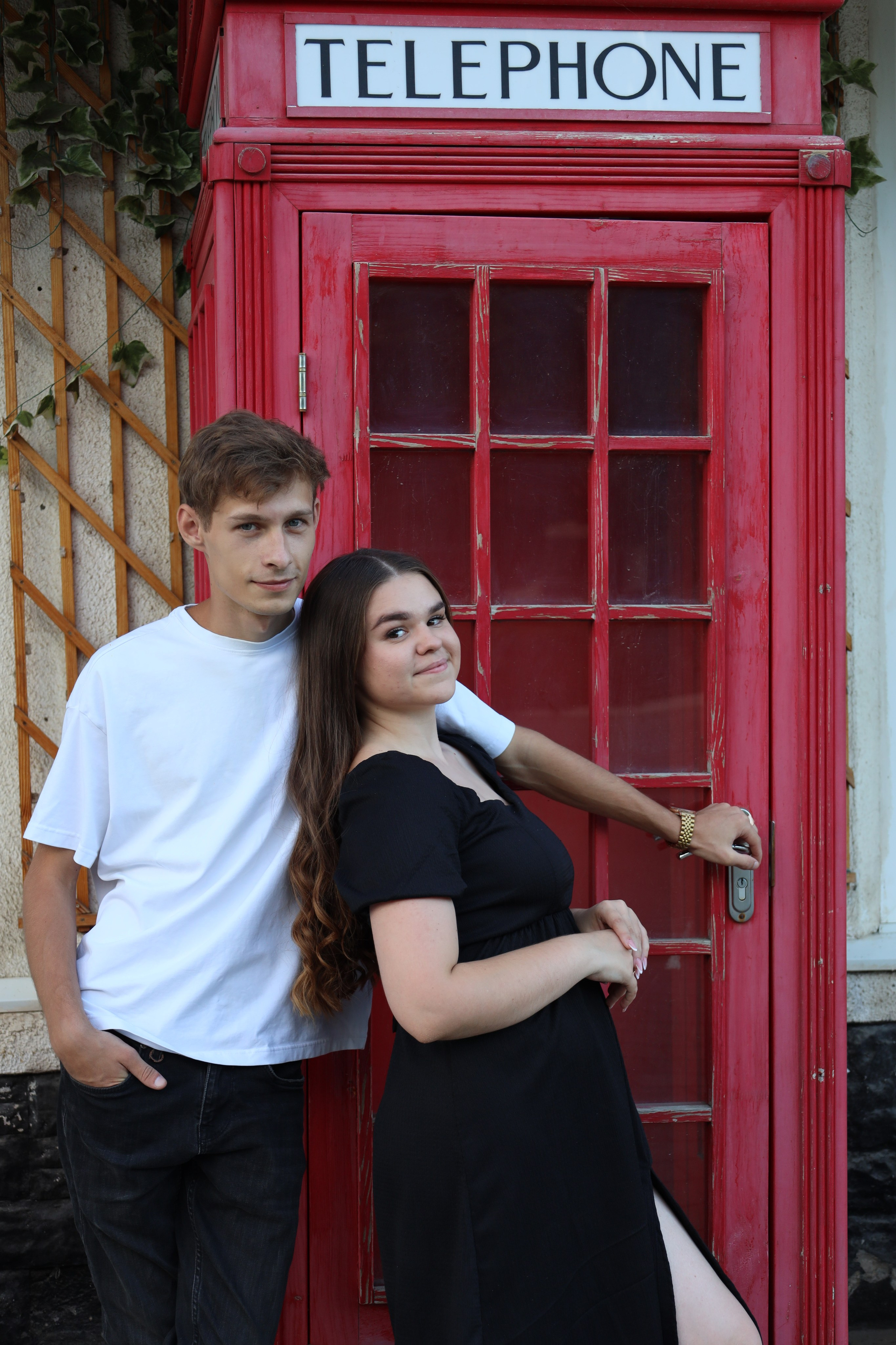 Прогулка love story. Свадебный фотограф ростовская область