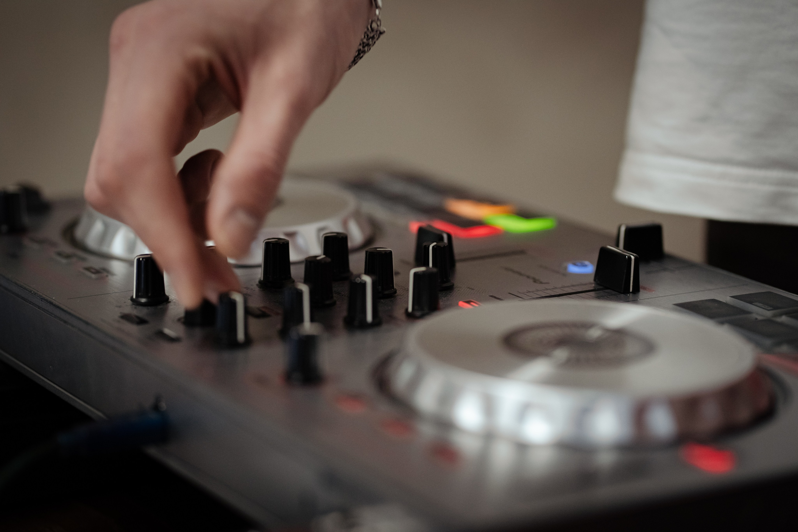 Мероприятия