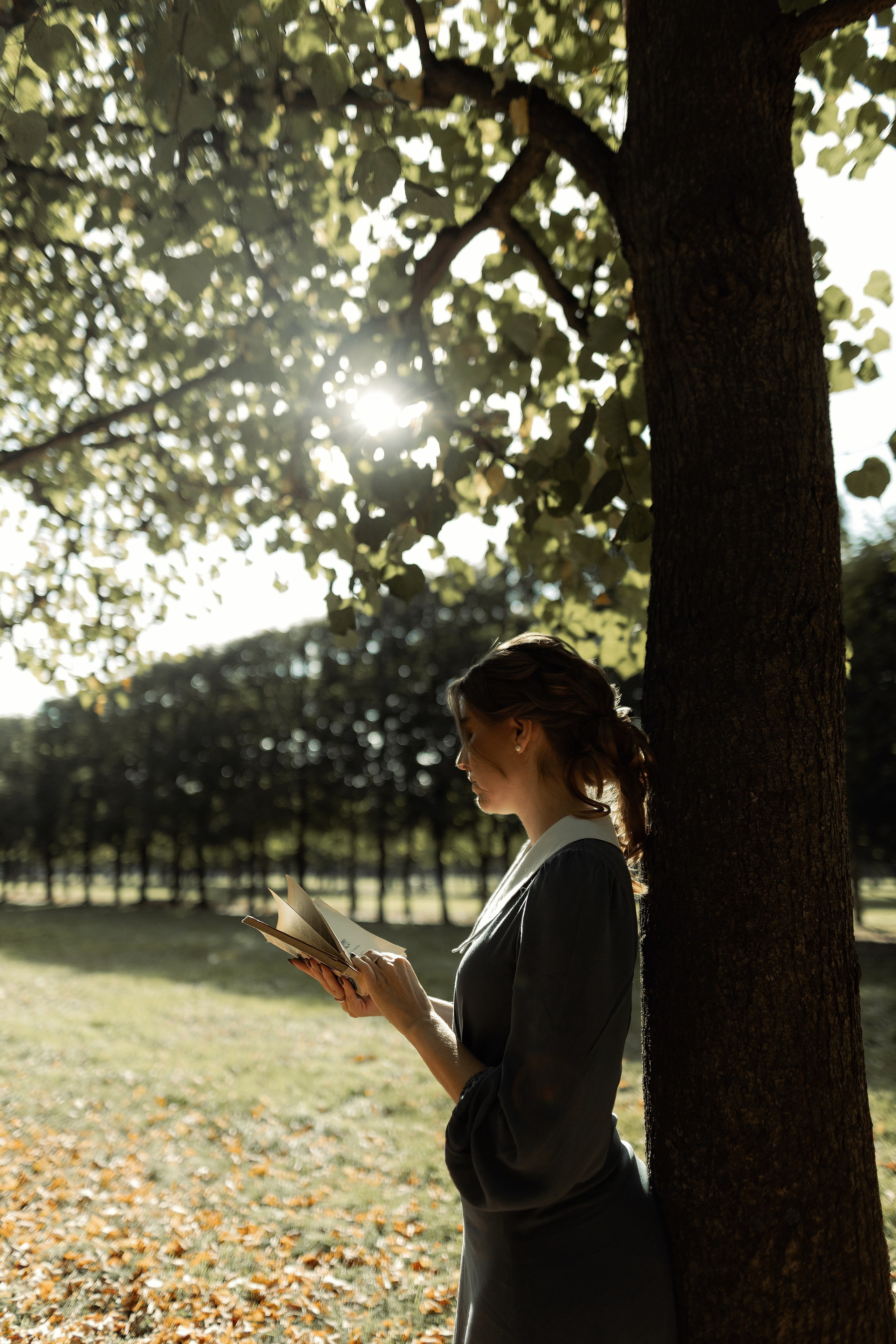 Татьяна. Евгения Волошина Фотограф Москва / Белгород