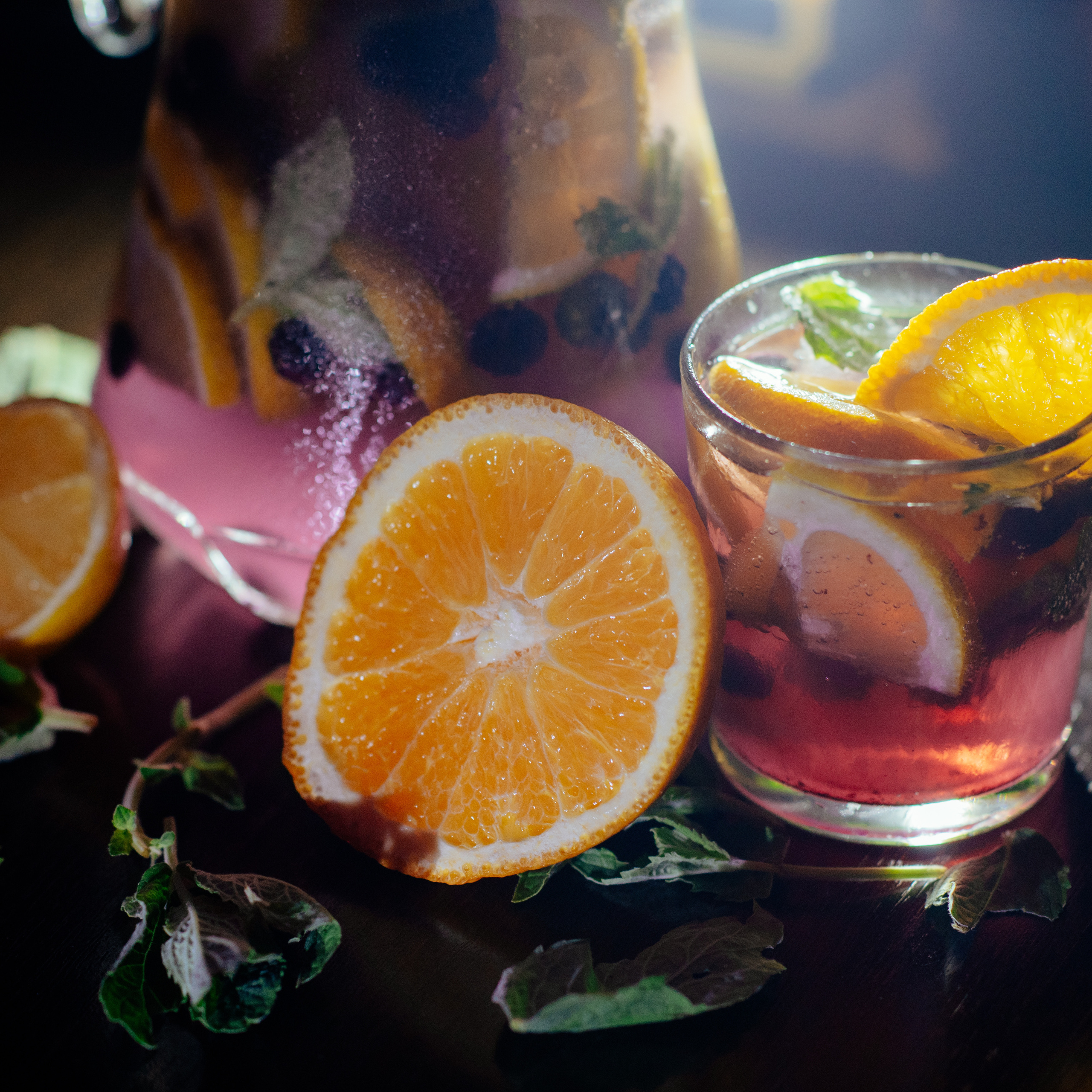 Cartel | Кальянная. Фотограф | Москва | Дарья Новикова