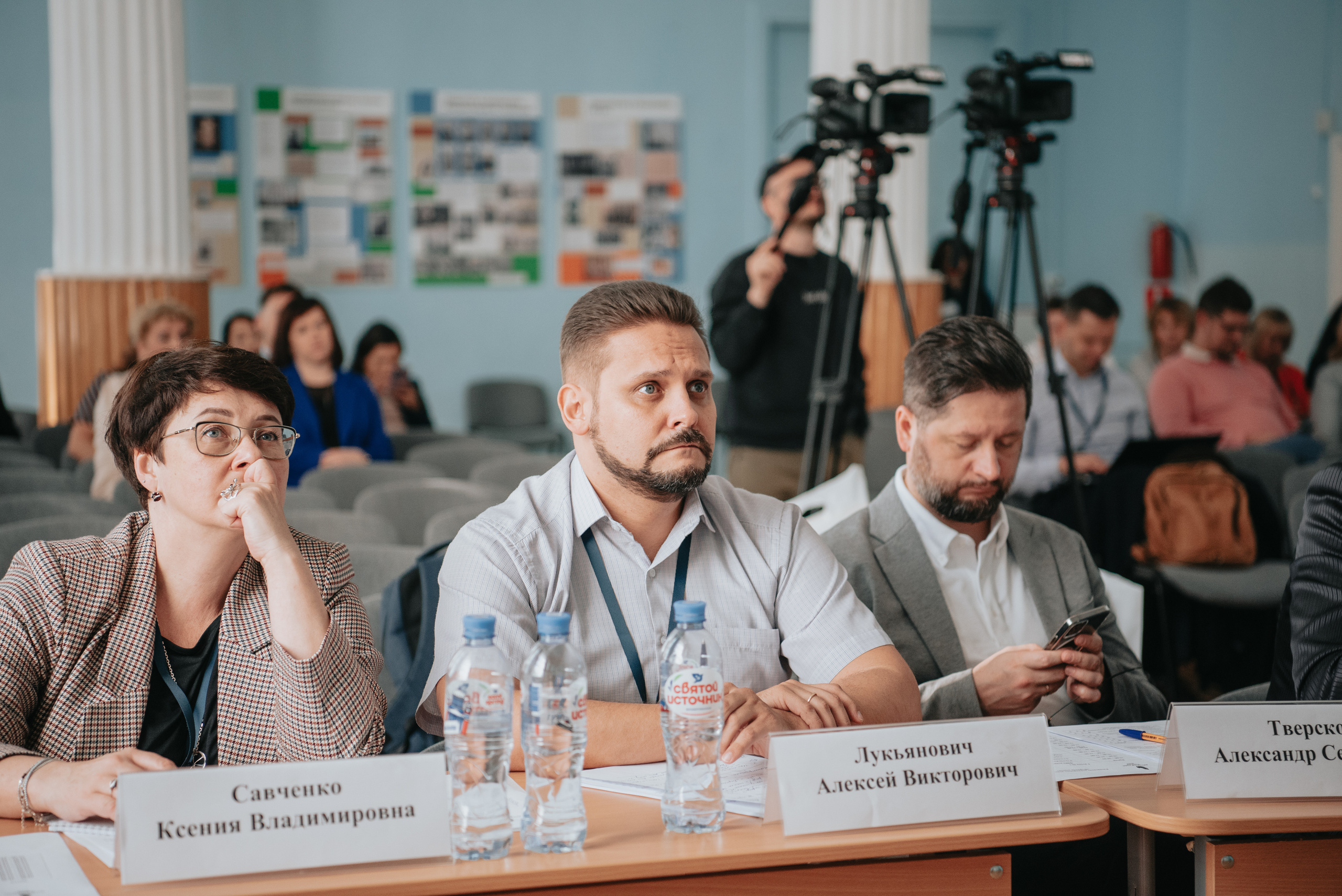 Директор года 2023 | Конкурсные испытания. Фотограф | Москва | Дарья Новикова