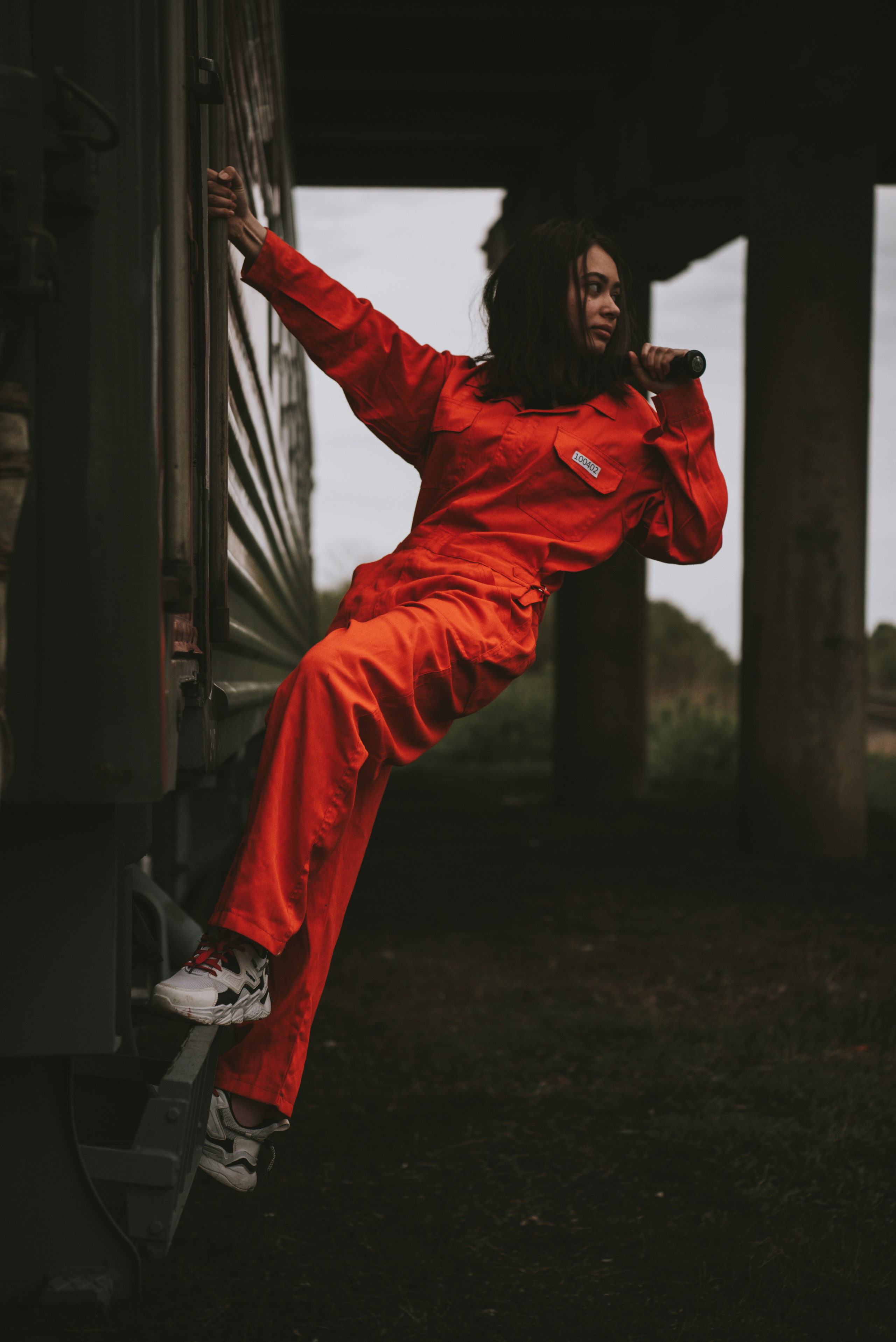 Девушки. Фотограф | Москва | Дарья Новикова