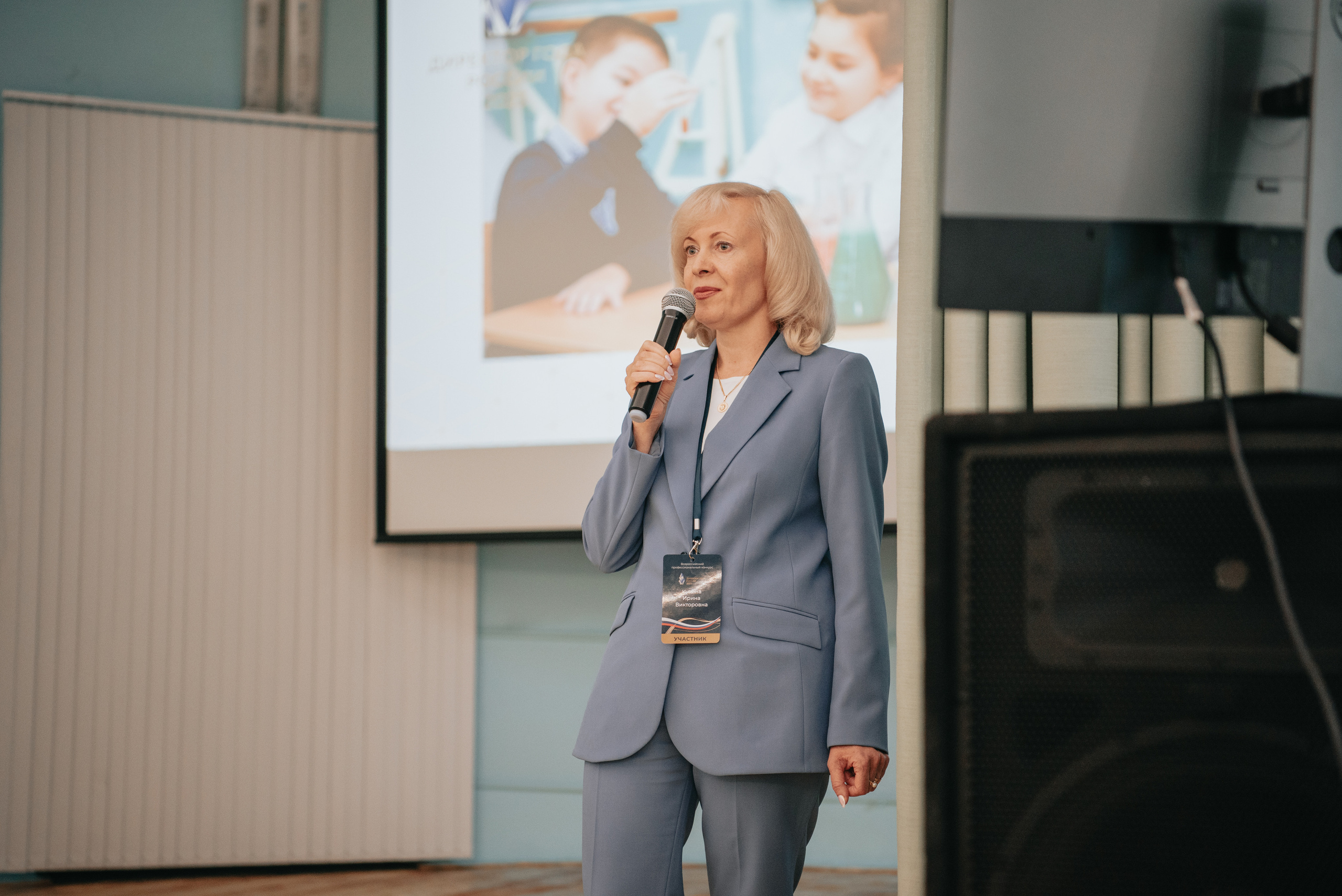 Директор года 2023 | Конкурсные испытания. Фотограф | Москва | Дарья Новикова