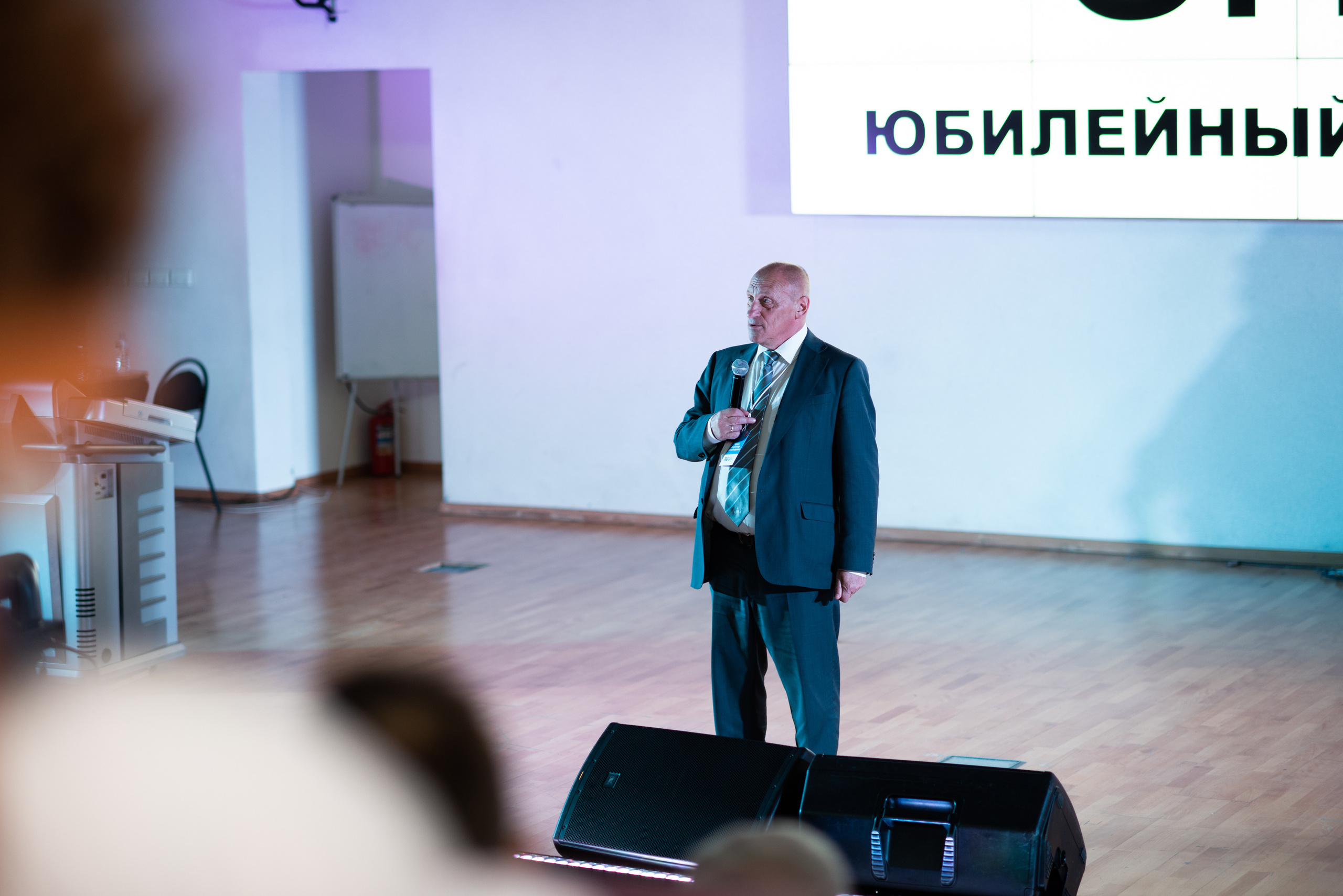 Reportage. Photographer | Moscow | Daria Novikova