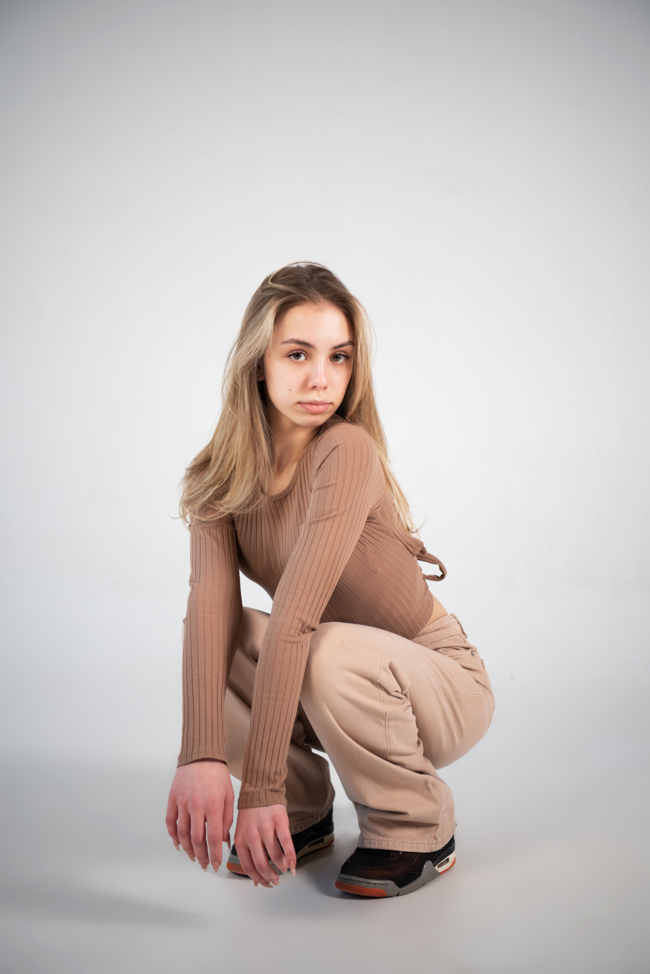 Graduates. Photographer | Moscow | Daria Novikova