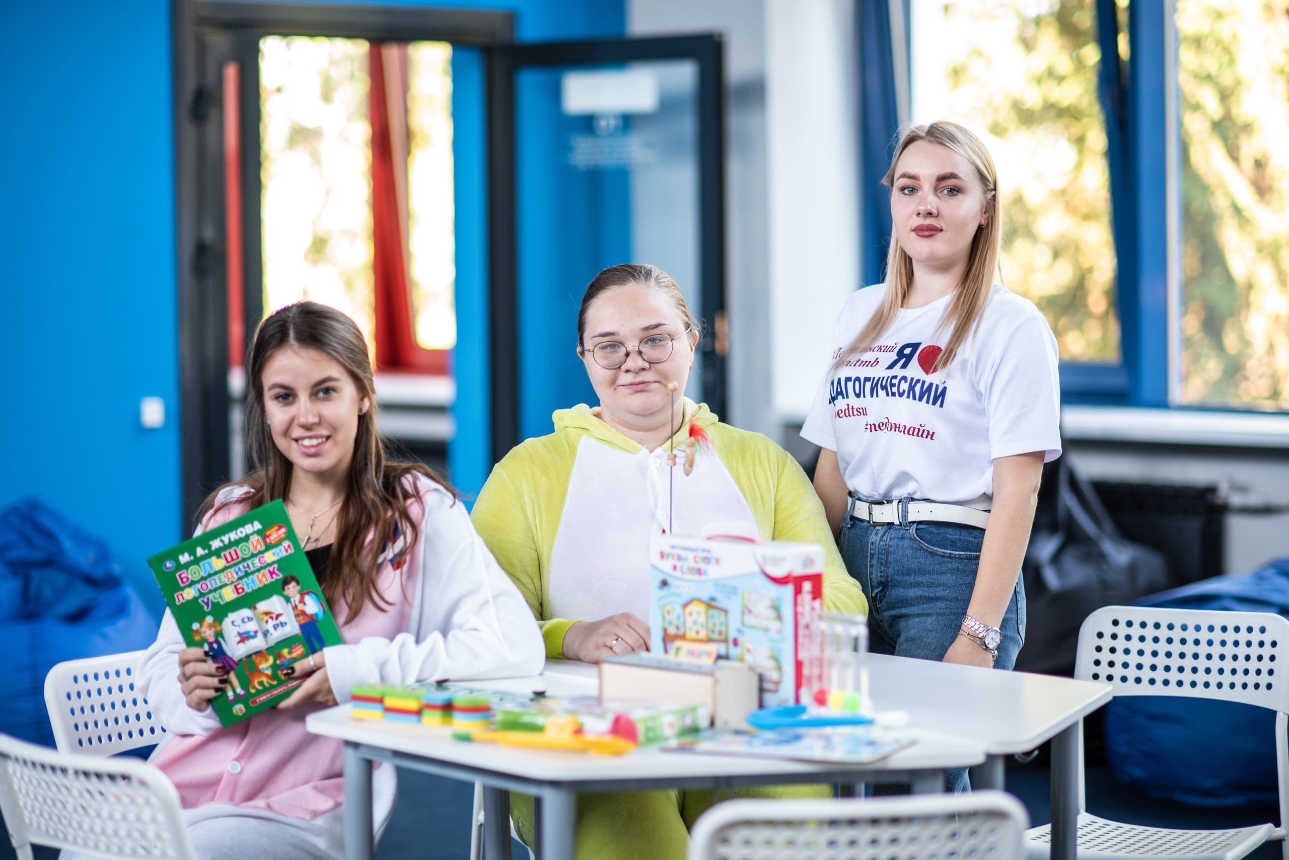 ТГУ | Мероприятие | октябрь 2022 г. Фотограф | Москва | Дарья Новикова