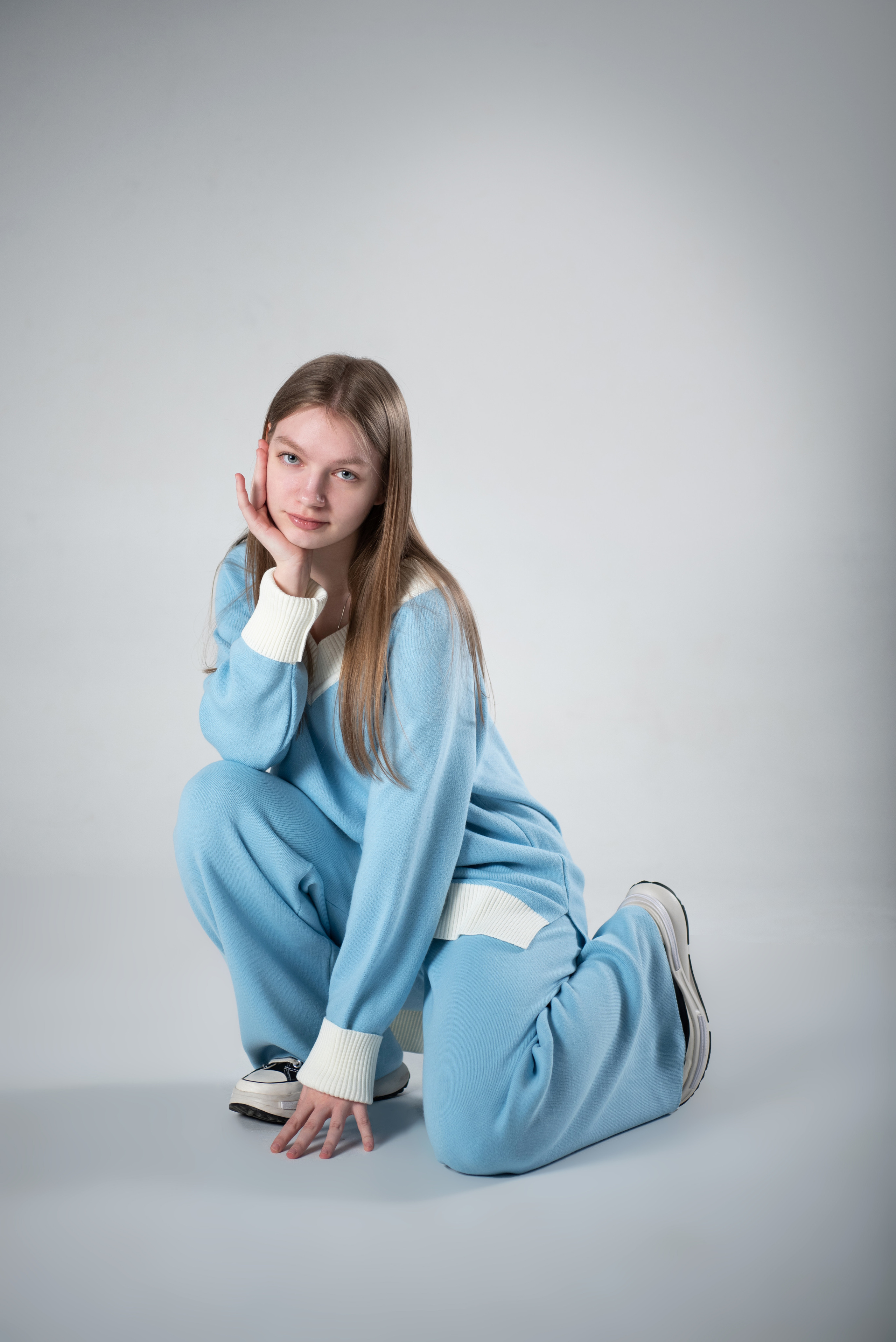 Graduates. Photographer | Moscow | Daria Novikova