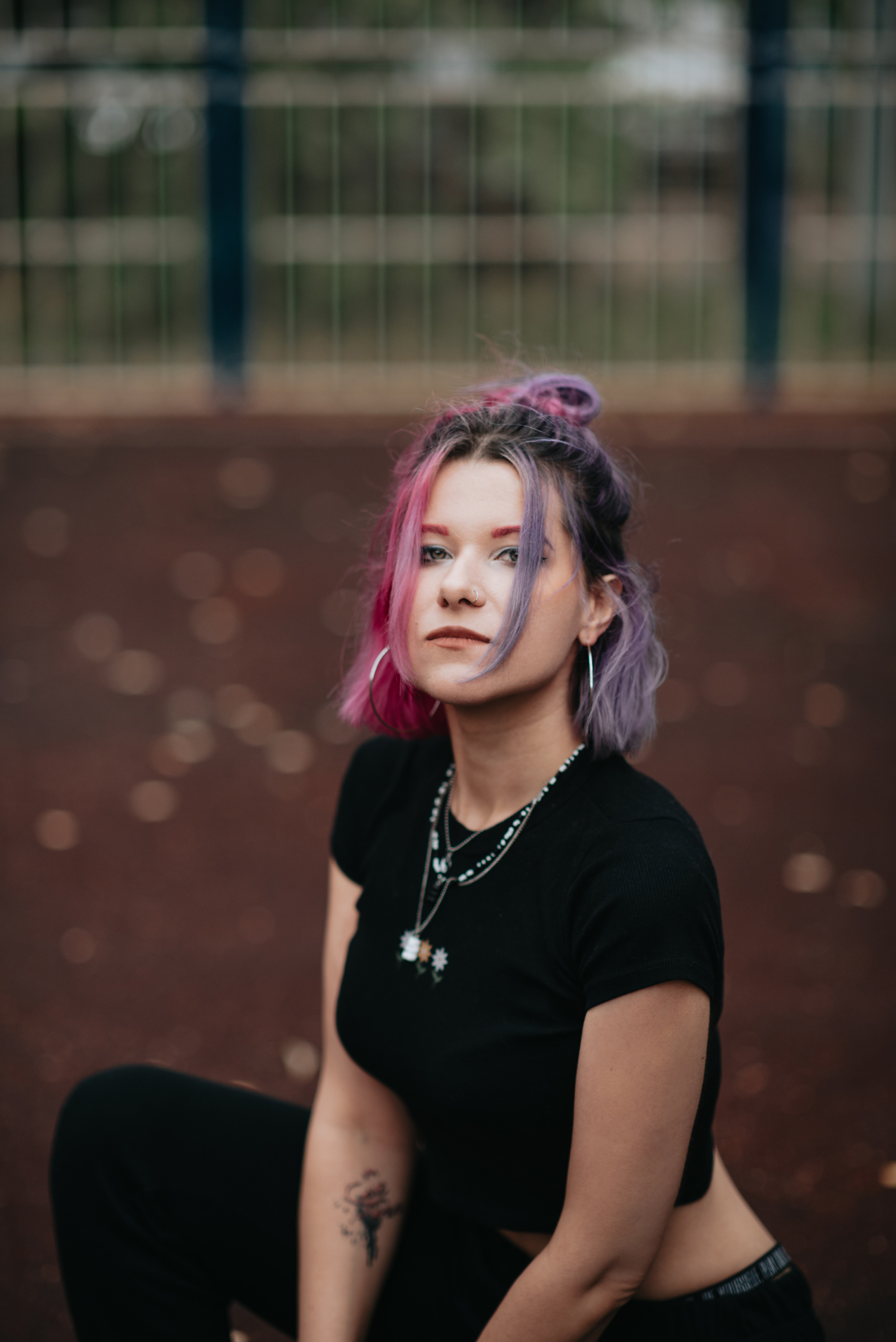 SaveDave. Photographer | Moscow | Daria Novikova