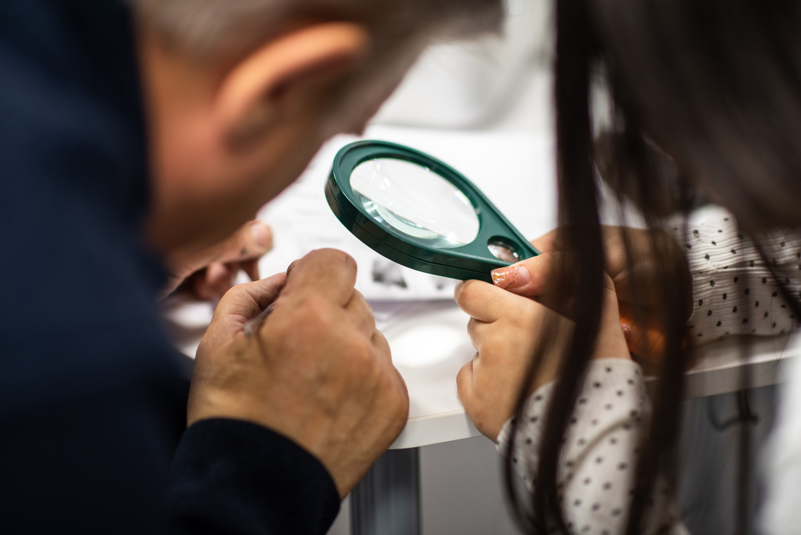 ТГУ | Мероприятие | октябрь 2022 г. Фотограф | Москва | Дарья Новикова