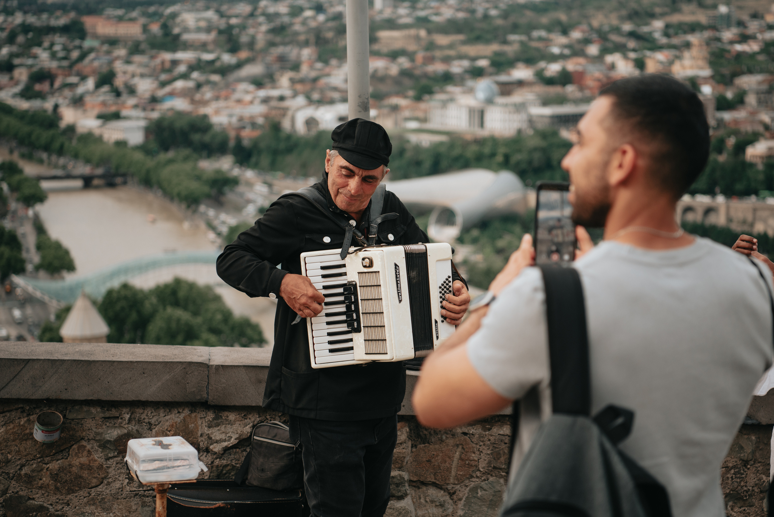 Фотограф | Москва | Дарья Новикова