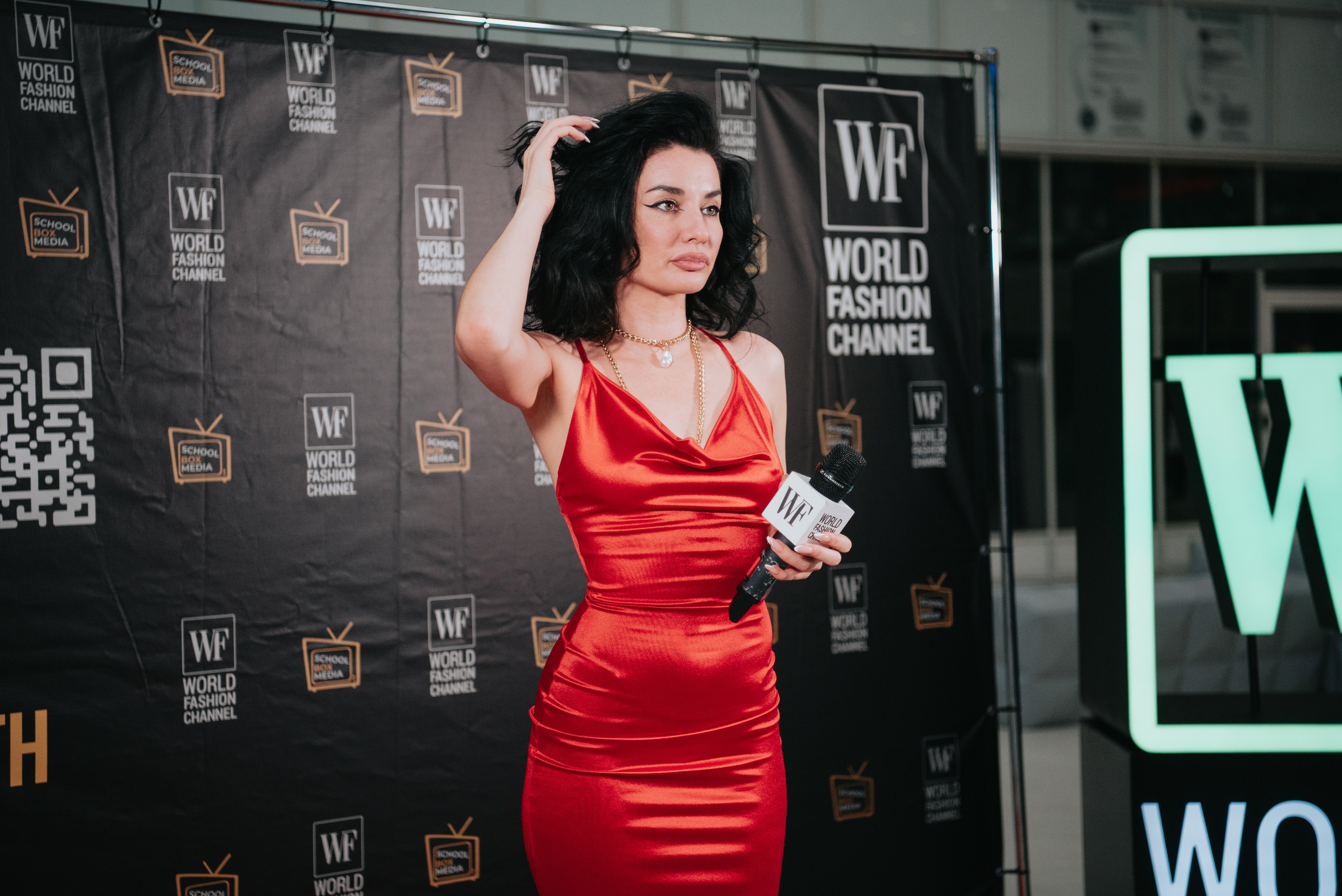 Конференция EdPortal 5. Фотограф | Москва | Дарья Новикова