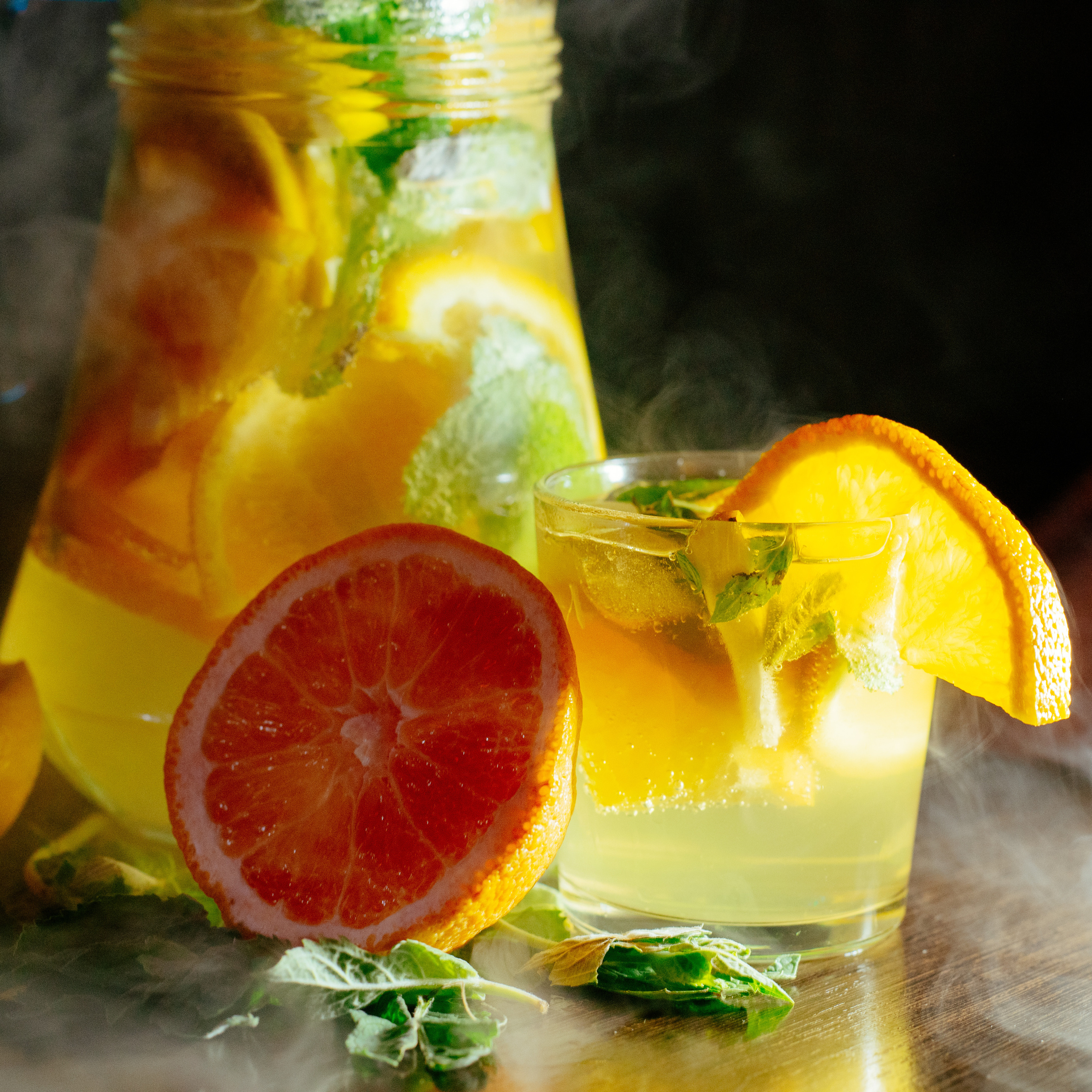 Cartel | Кальянная. Фотограф | Москва | Дарья Новикова