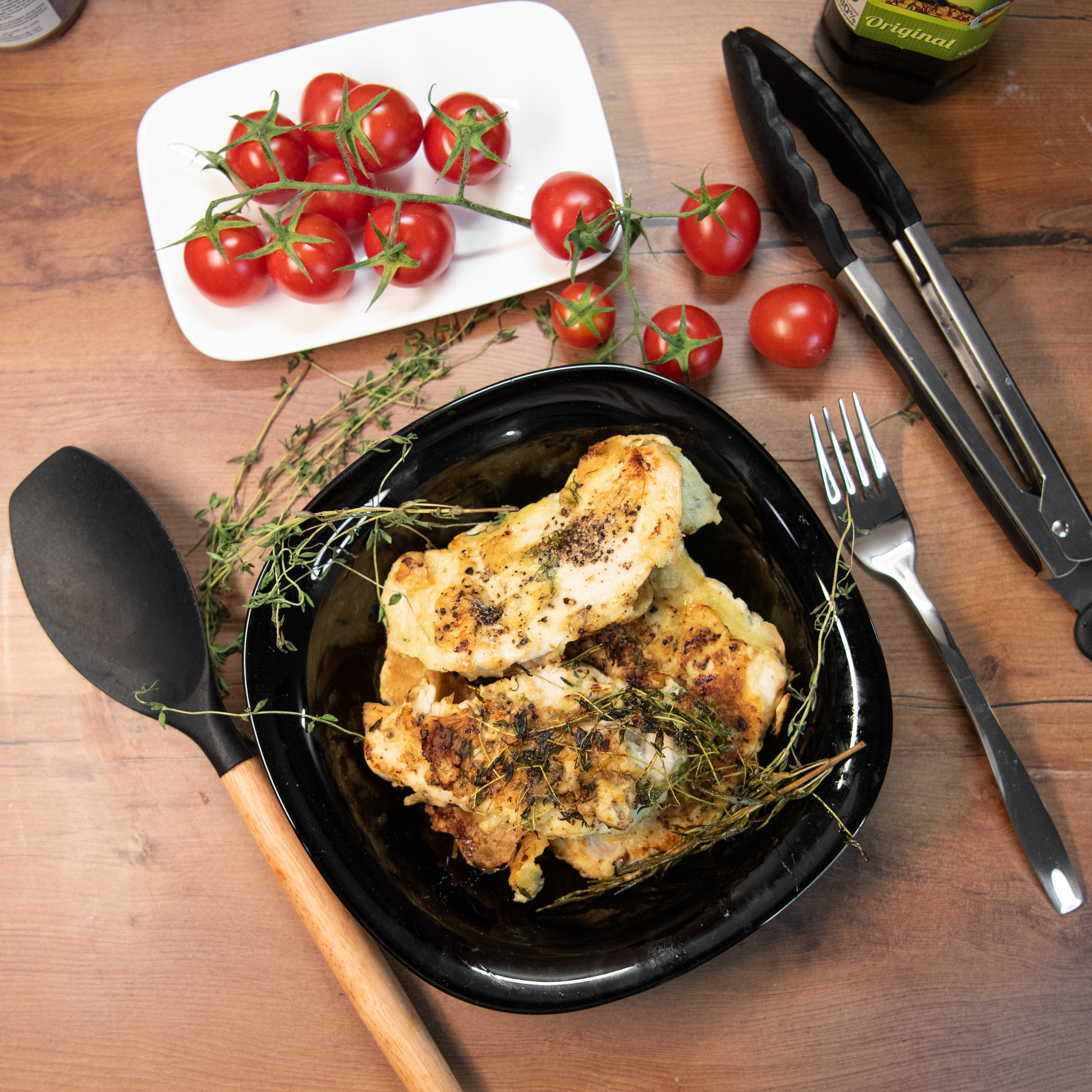 Wildberries | Авторские кофты. Фотограф | Москва | Дарья Новикова