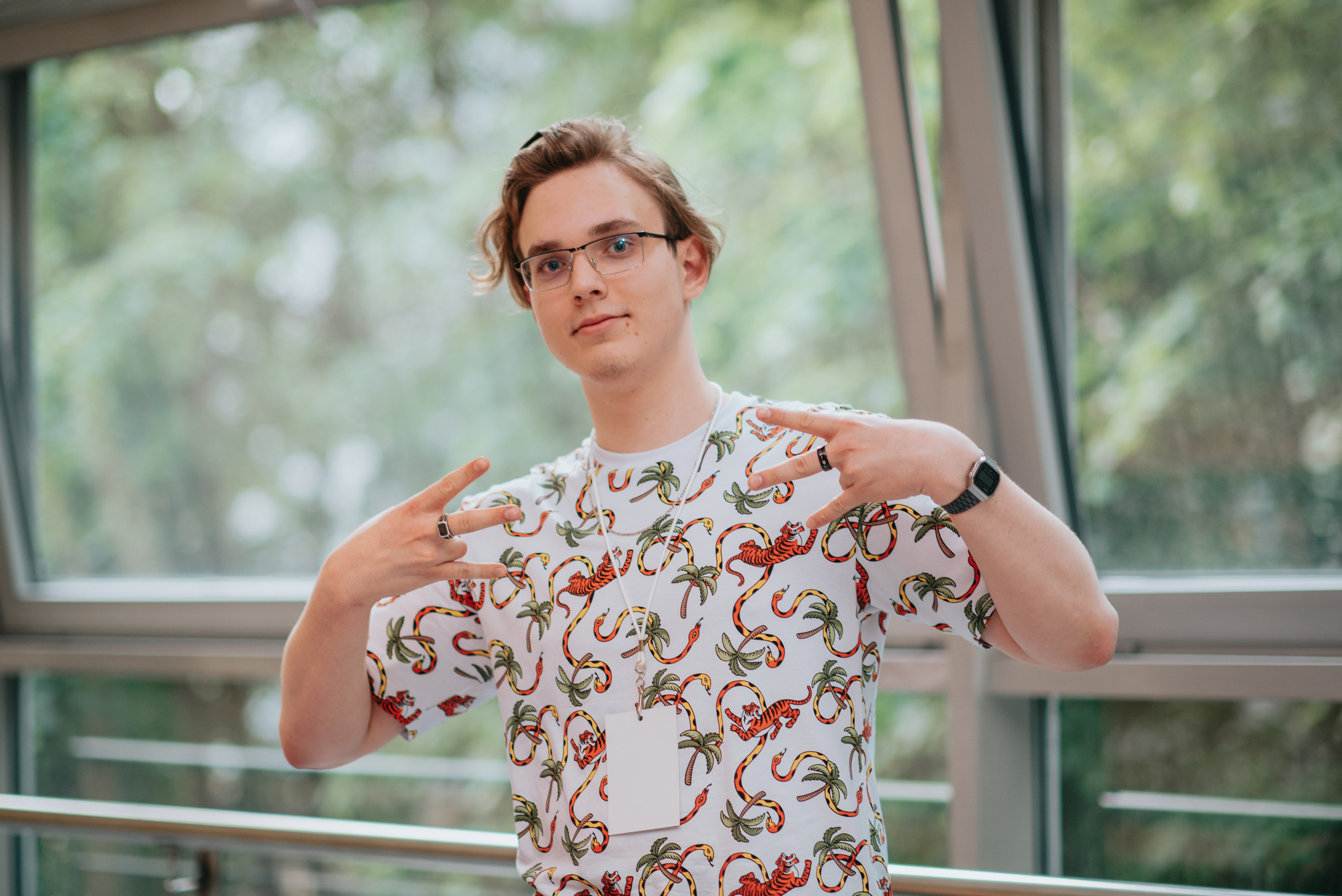 Юбилей ЭМШ. Фотограф | Москва | Дарья Новикова