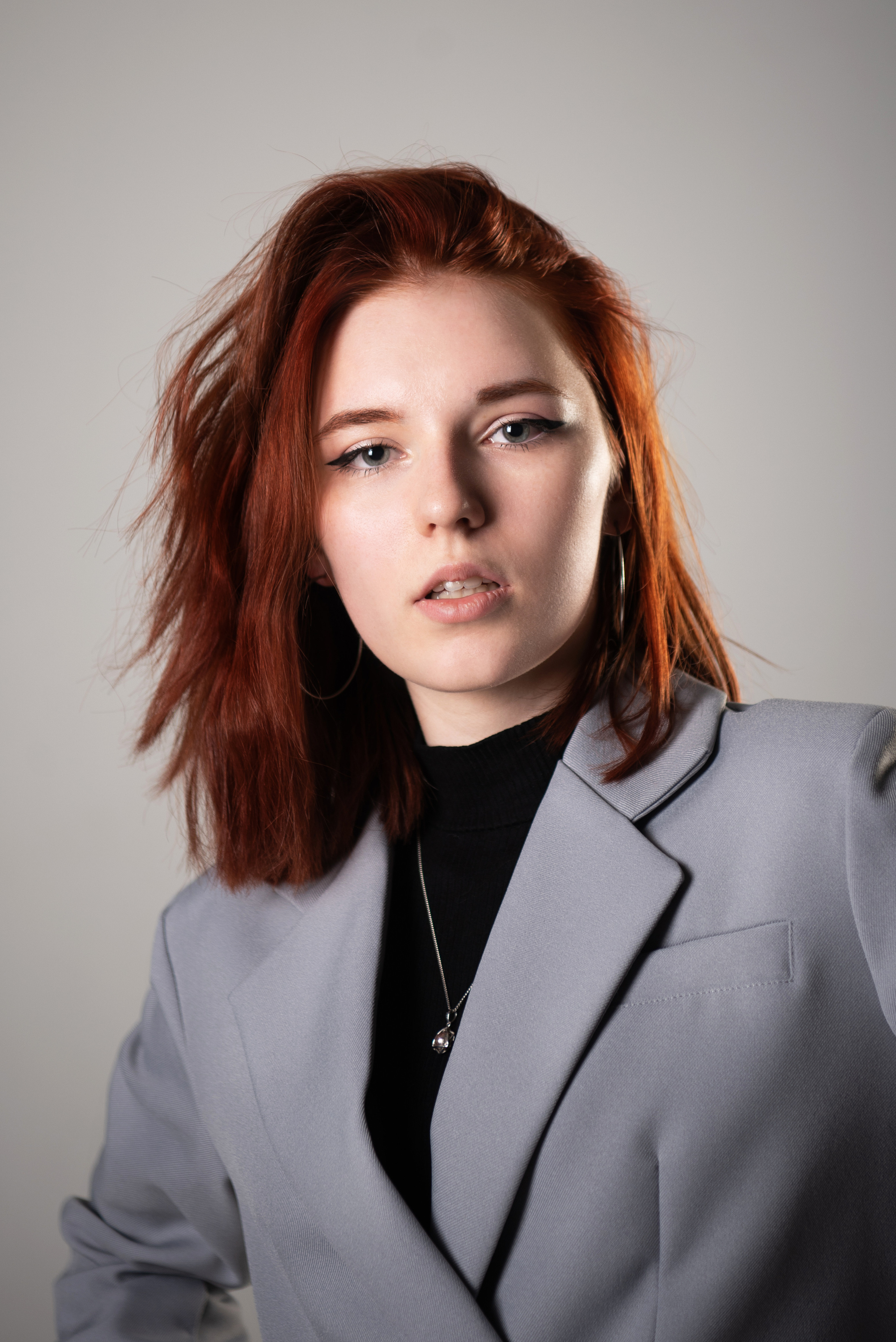 Graduates. Photographer | Moscow | Daria Novikova