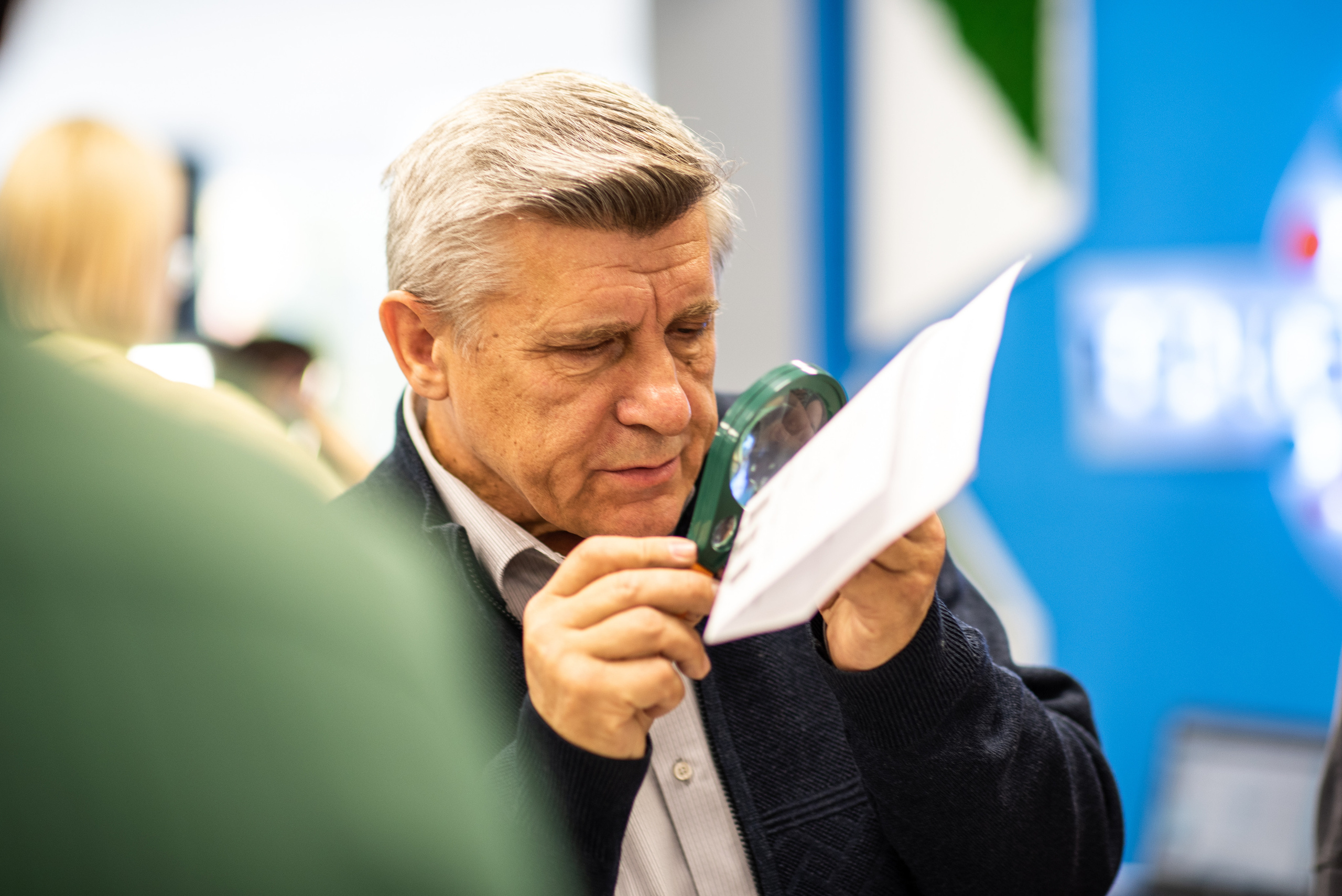 ТГУ | Мероприятие | октябрь 2022 г. Фотограф | Москва | Дарья Новикова