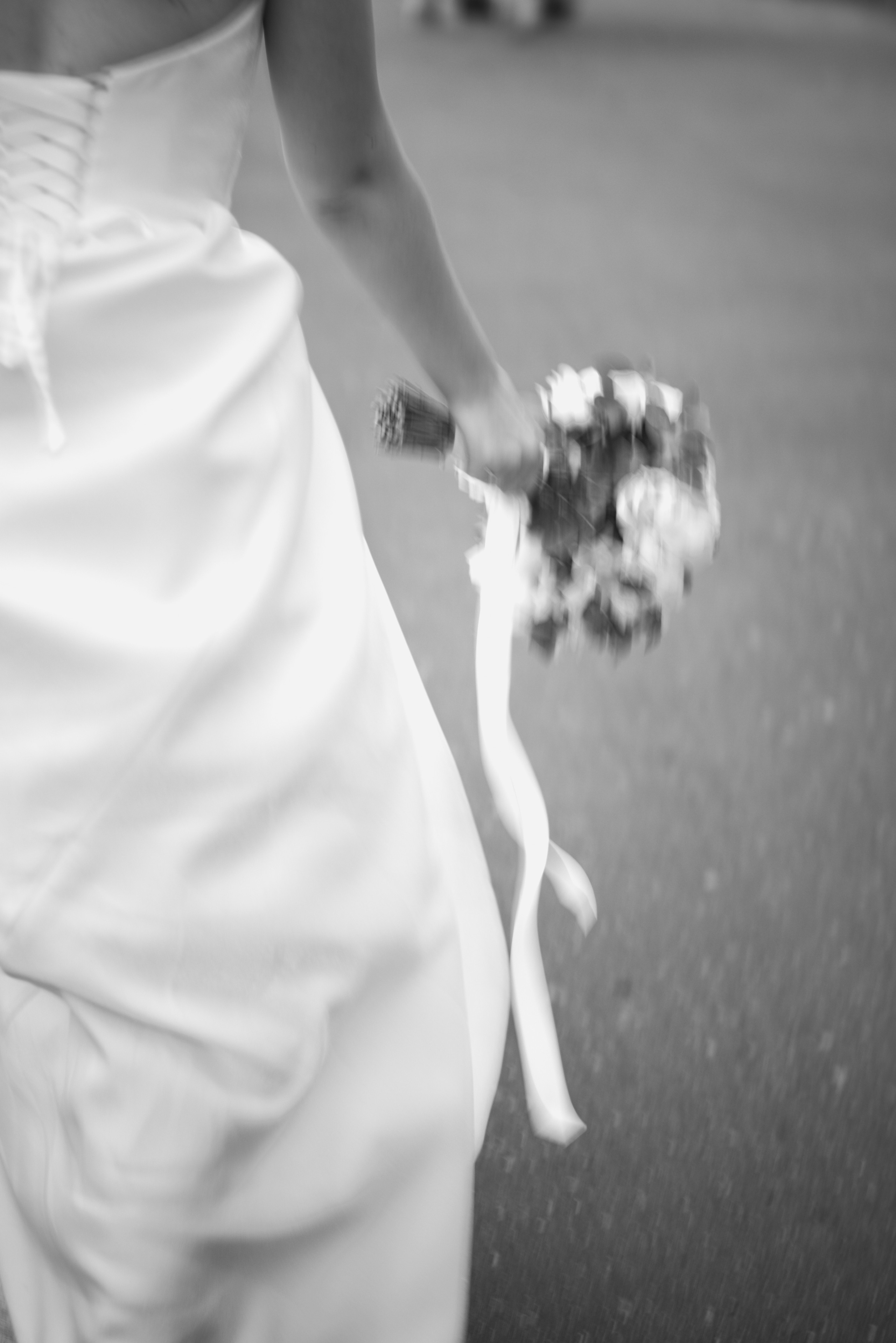 Виктория и Никита. Фотограф | Москва | Дарья Новикова