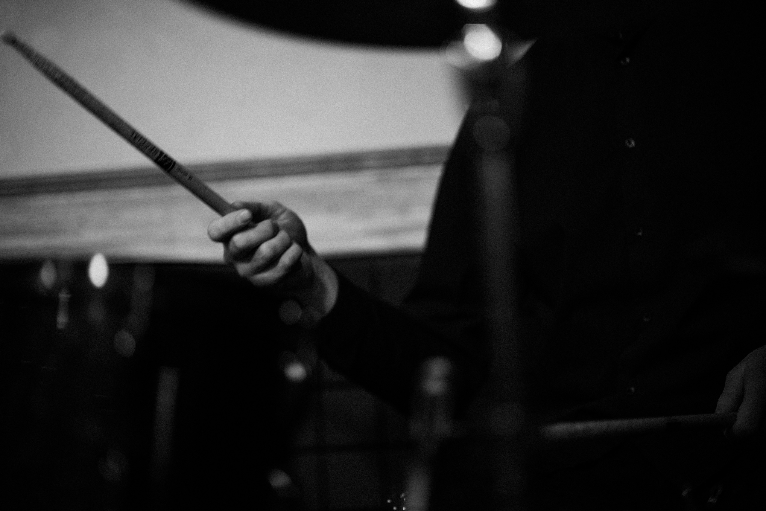 Makfa | concert. Photographer | Moscow | Daria Novikova