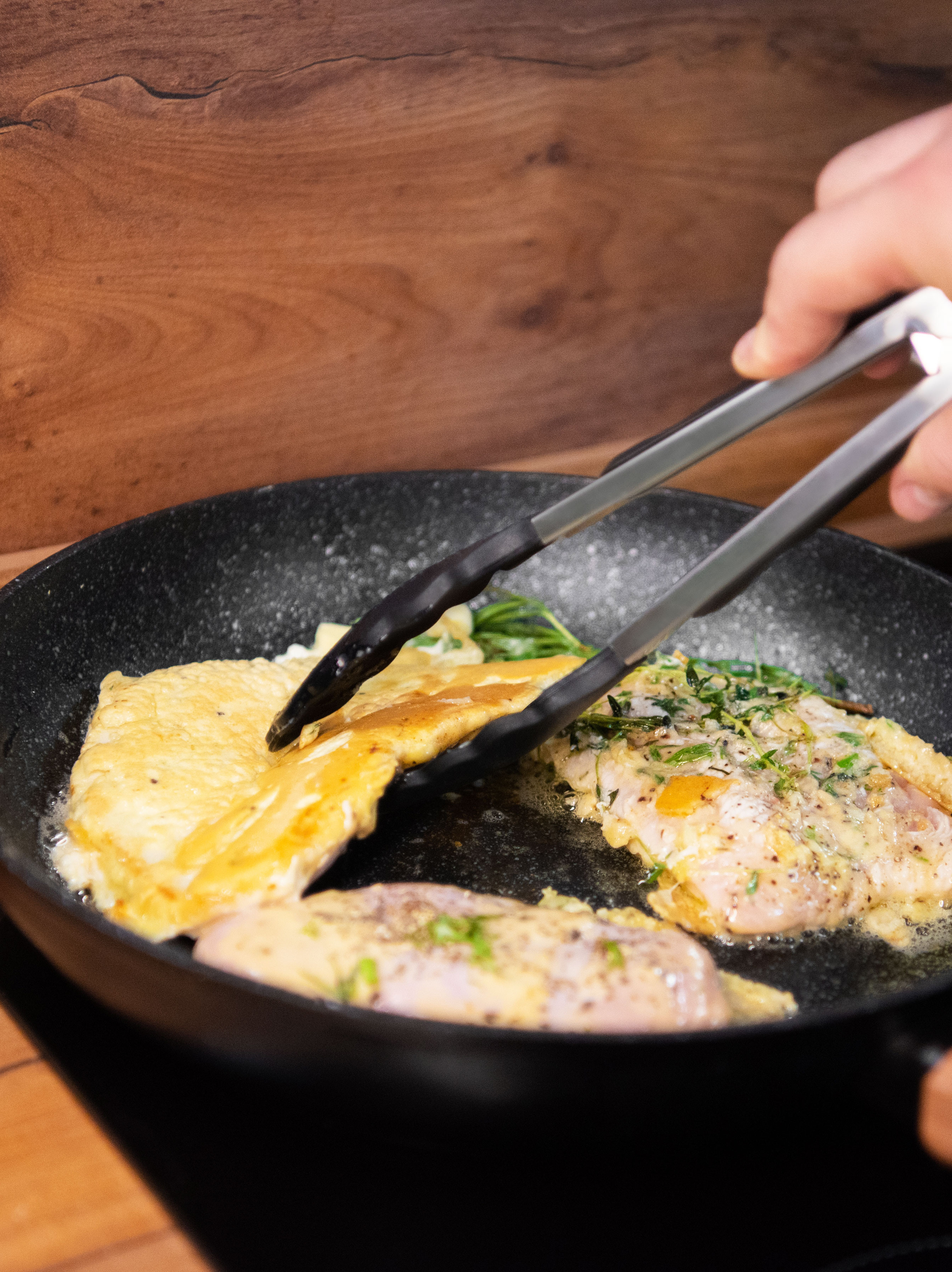 Wildberries | Кухонный набор. Фотограф | Москва | Дарья Новикова