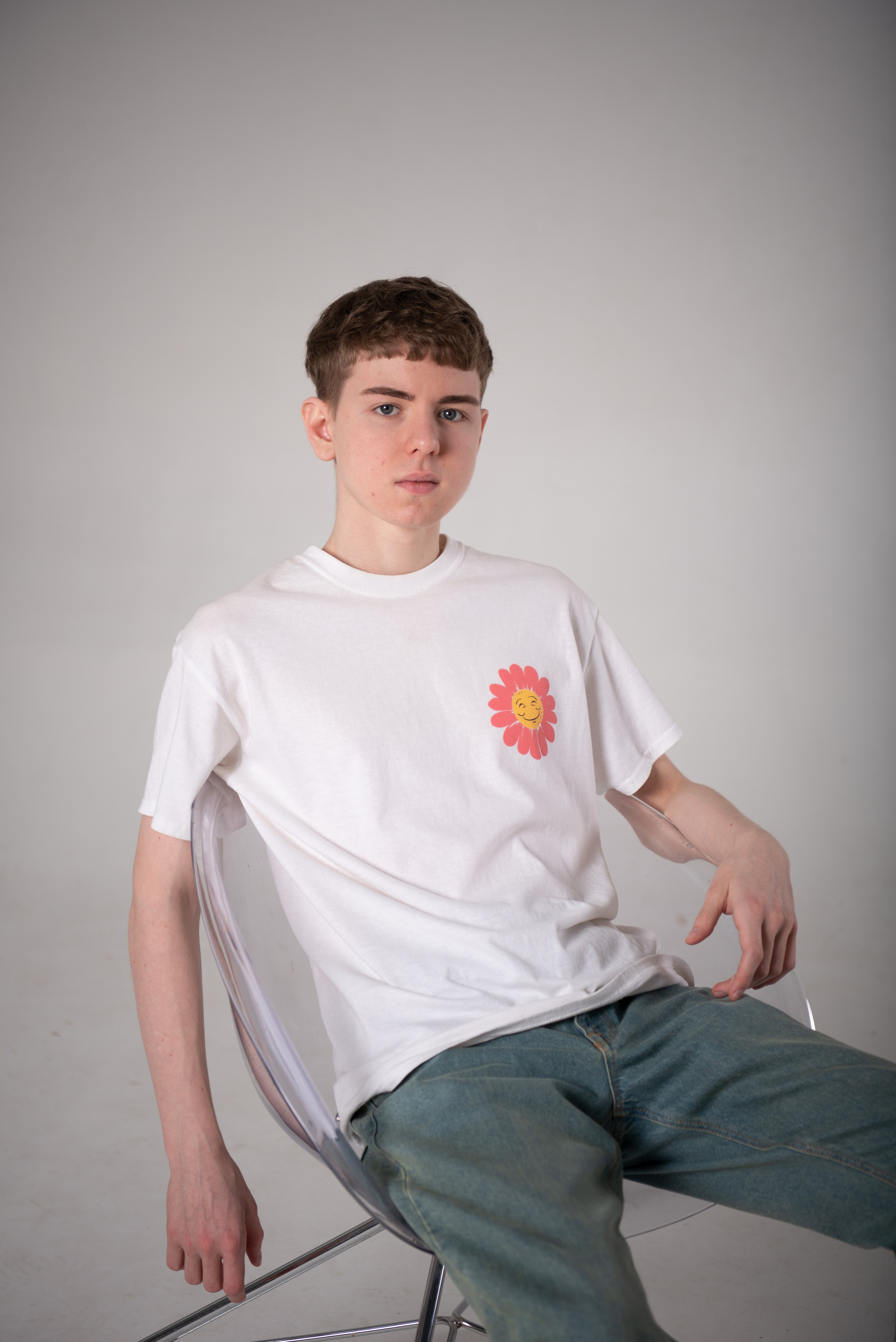 Graduates. Photographer | Moscow | Daria Novikova