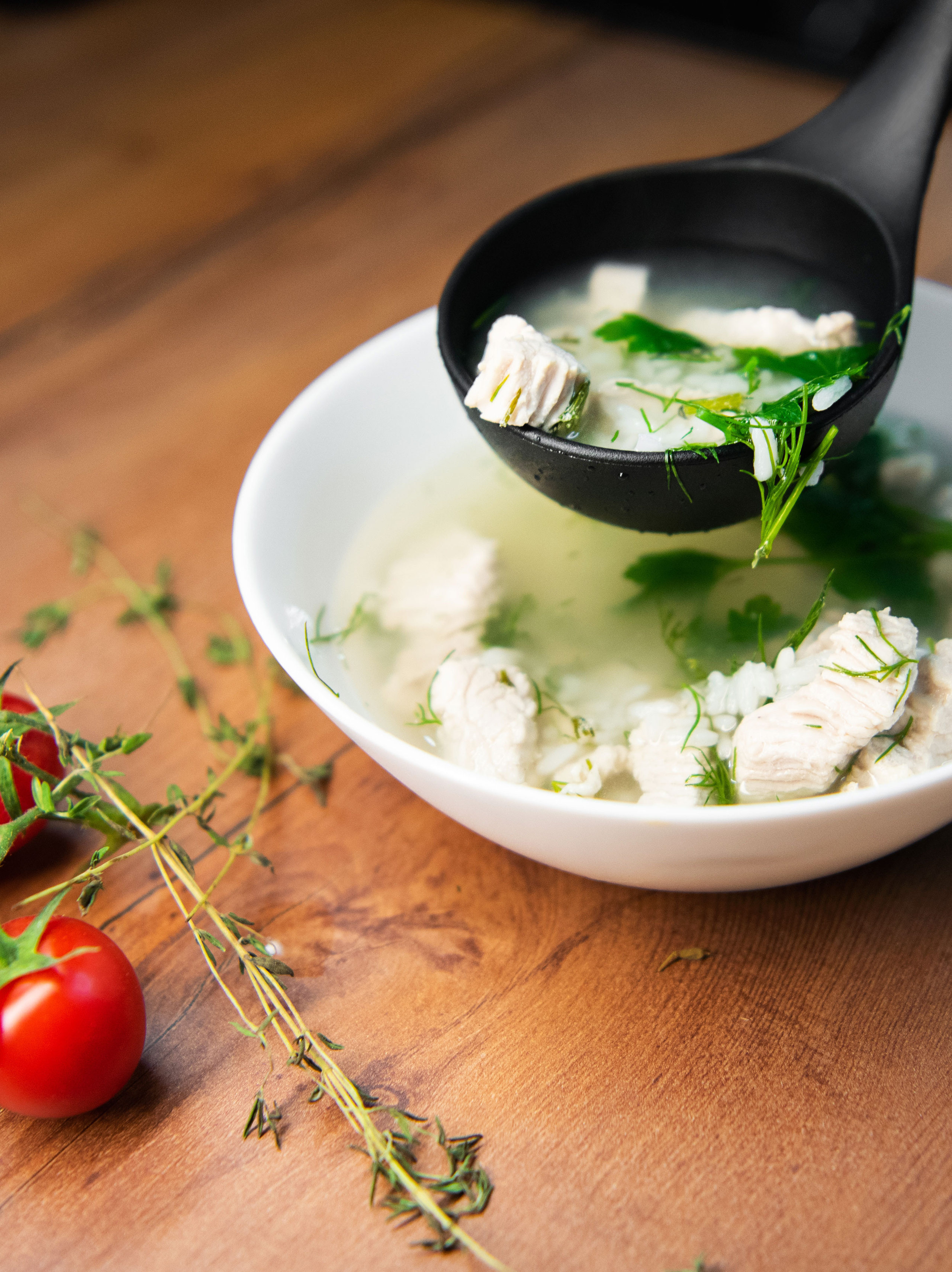 Wildberries | Кухонный набор. Фотограф | Москва | Дарья Новикова