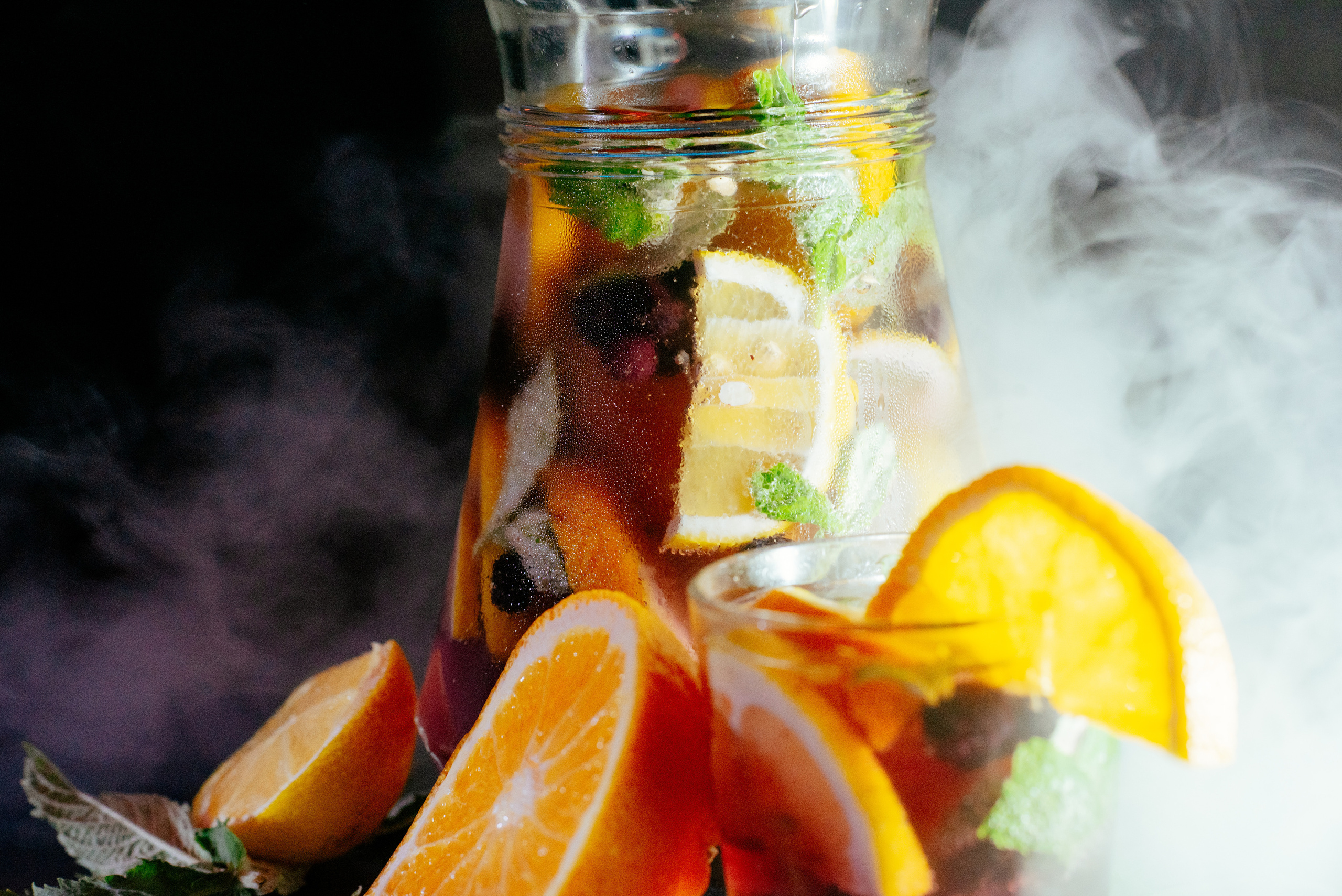 Cartel | Кальянная. Фотограф | Москва | Дарья Новикова