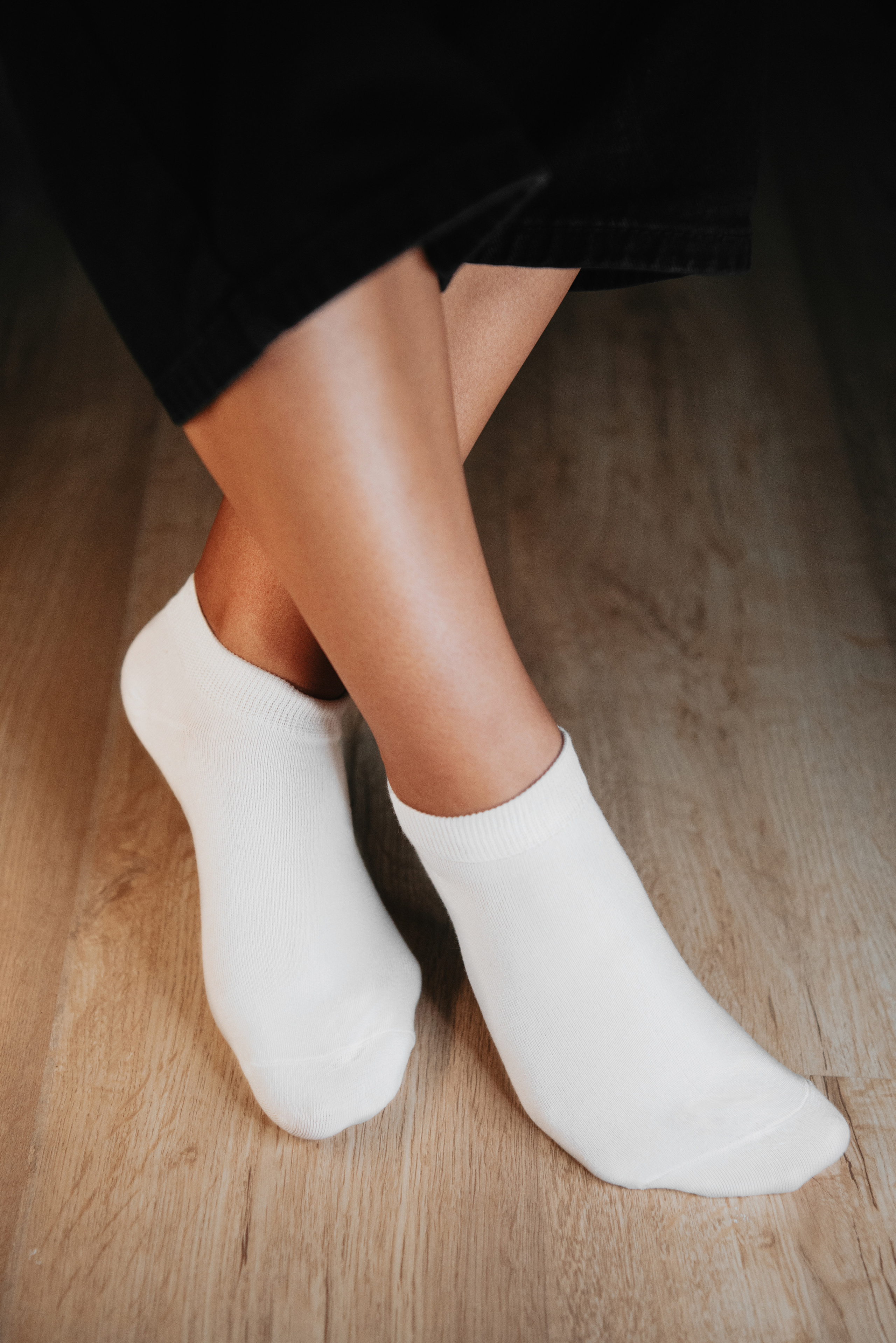 Предметная съемка. Фотограф | Москва | Дарья Новикова