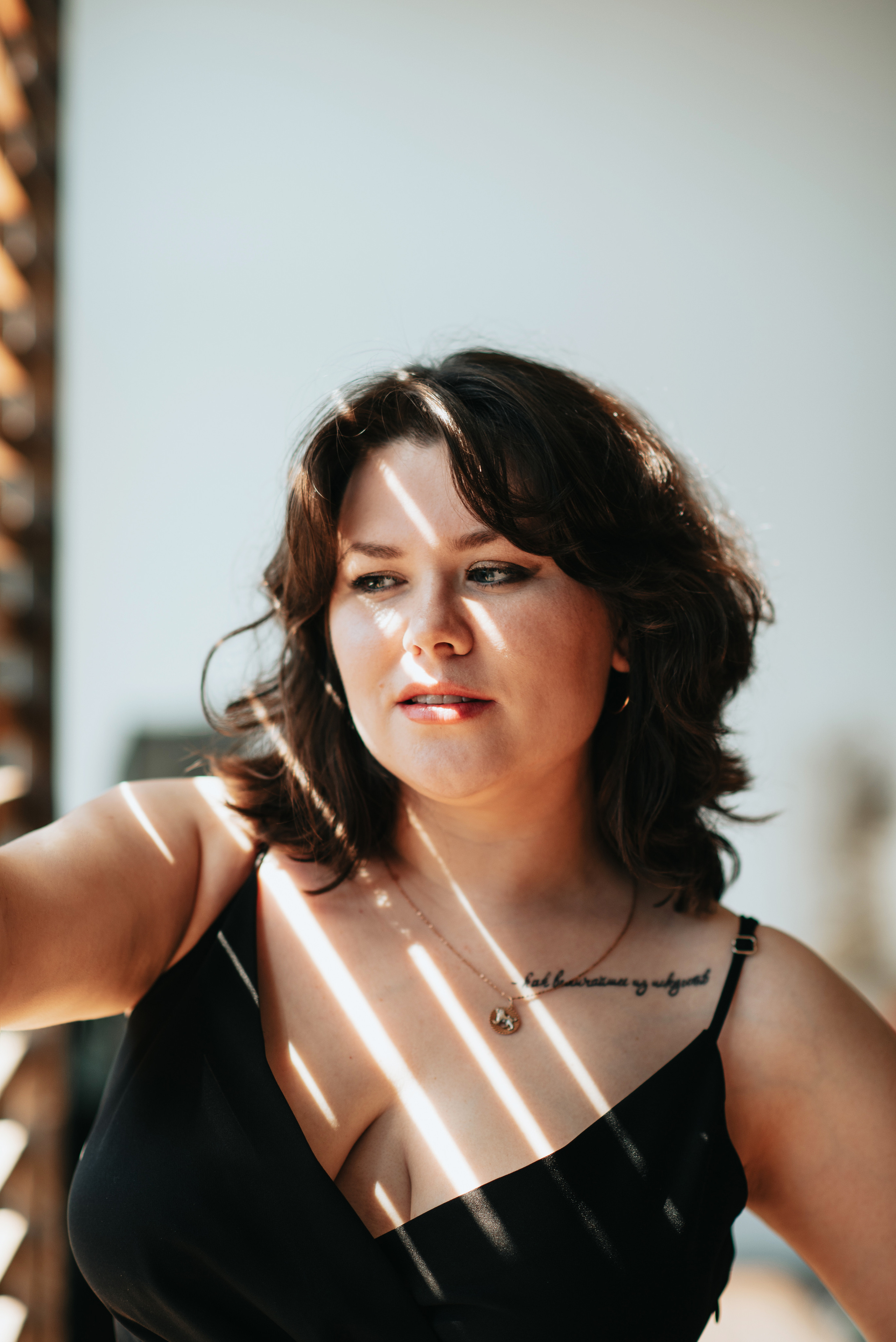 Анна Киреева. Фотограф | Москва | Дарья Новикова