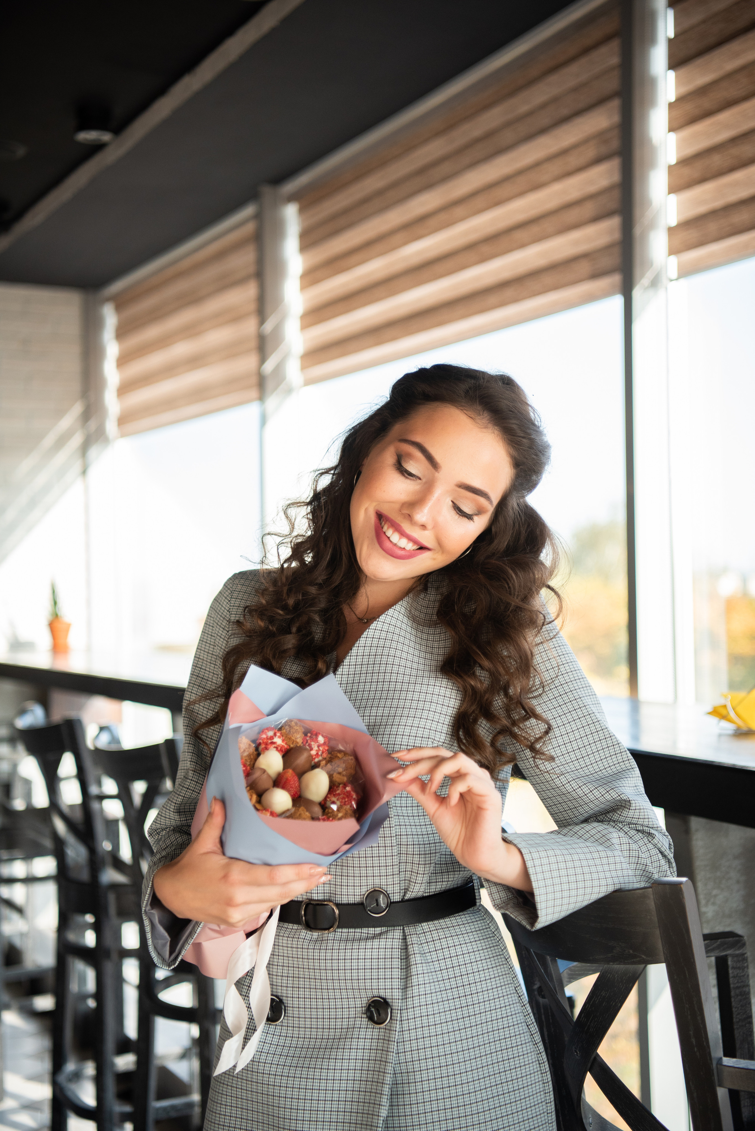 Контент-съемка. Фотограф | Москва | Дарья Новикова
