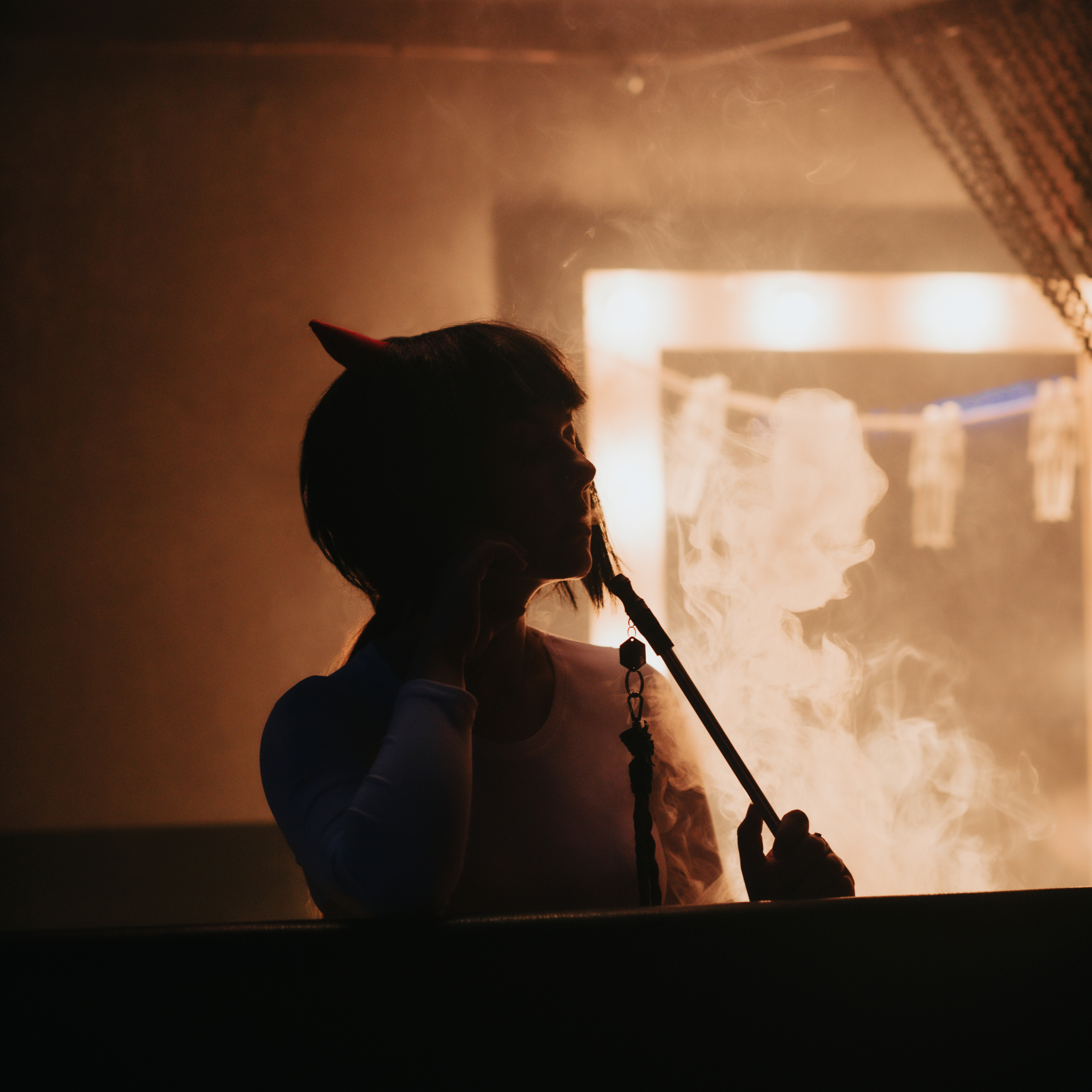 Услуги. Фотограф | Москва | Дарья Новикова