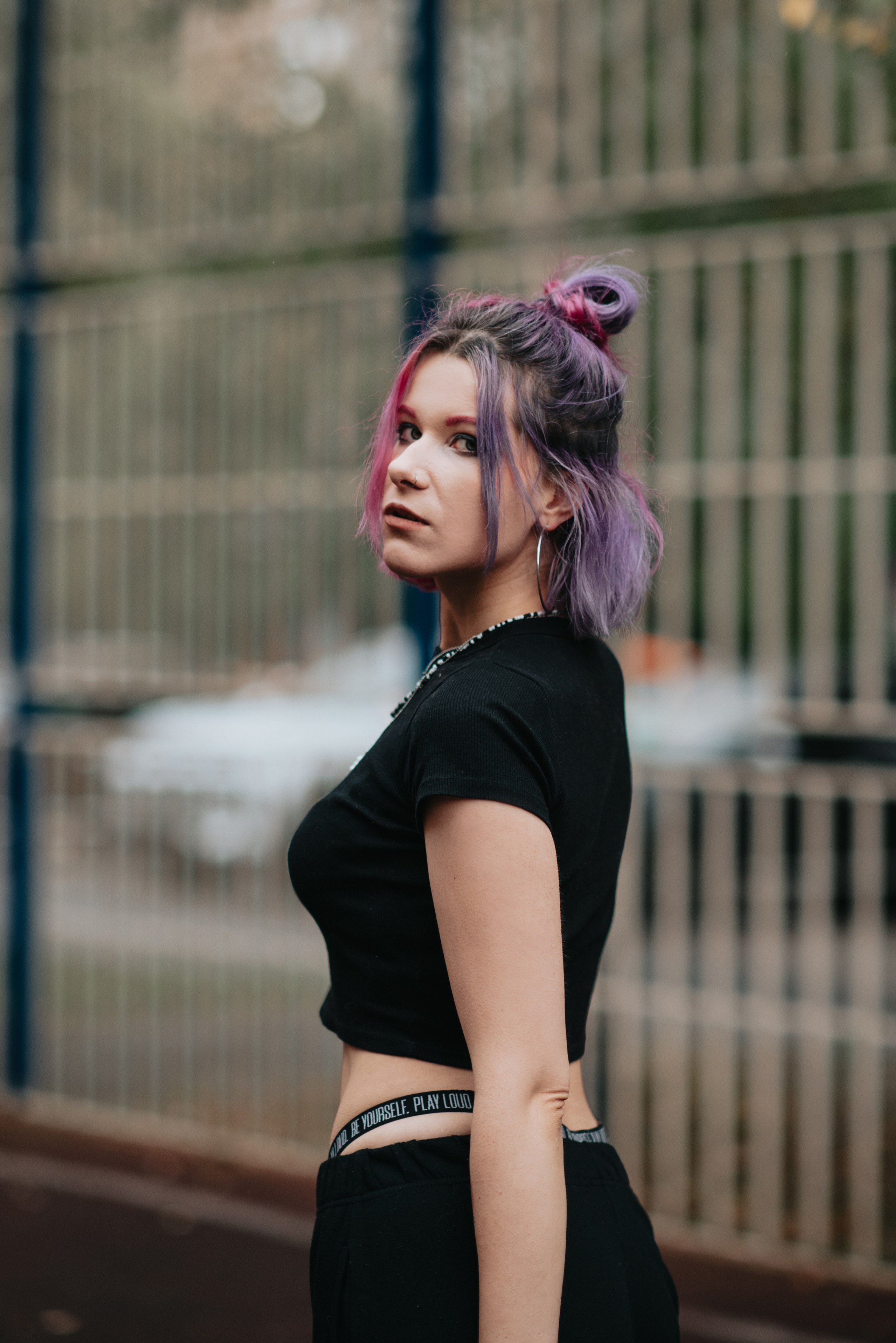 SaveDave. Photographer | Moscow | Daria Novikova