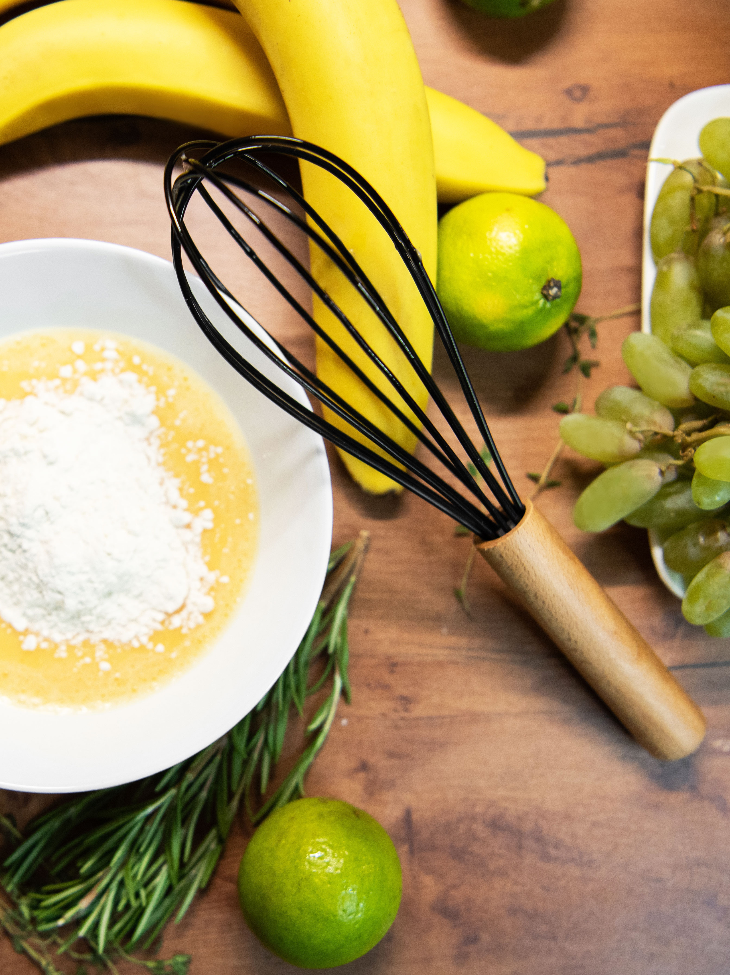 Wildberries | Авторские кофты. Фотограф | Москва | Дарья Новикова