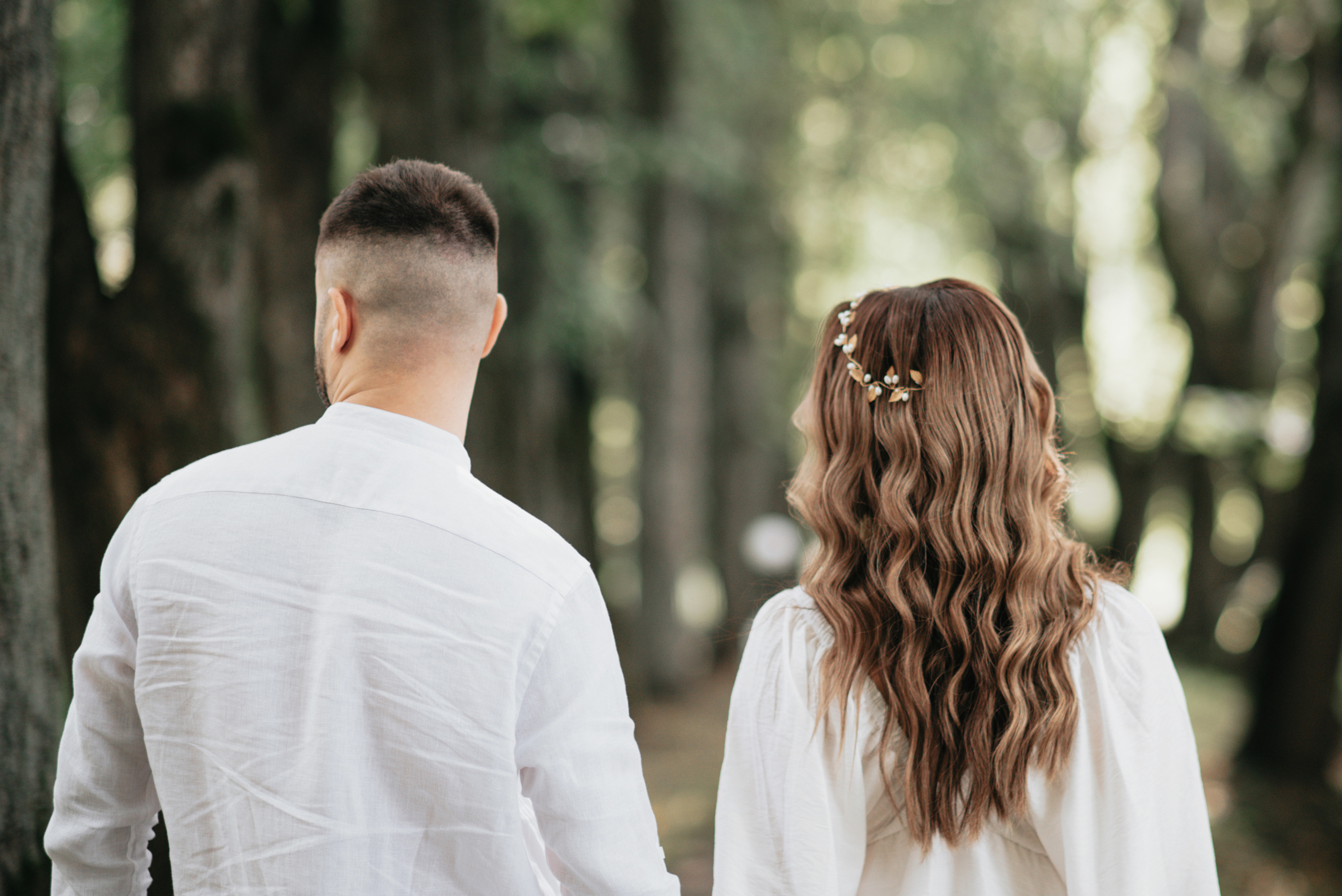 Услуги. Фотограф | Москва | Дарья Новикова