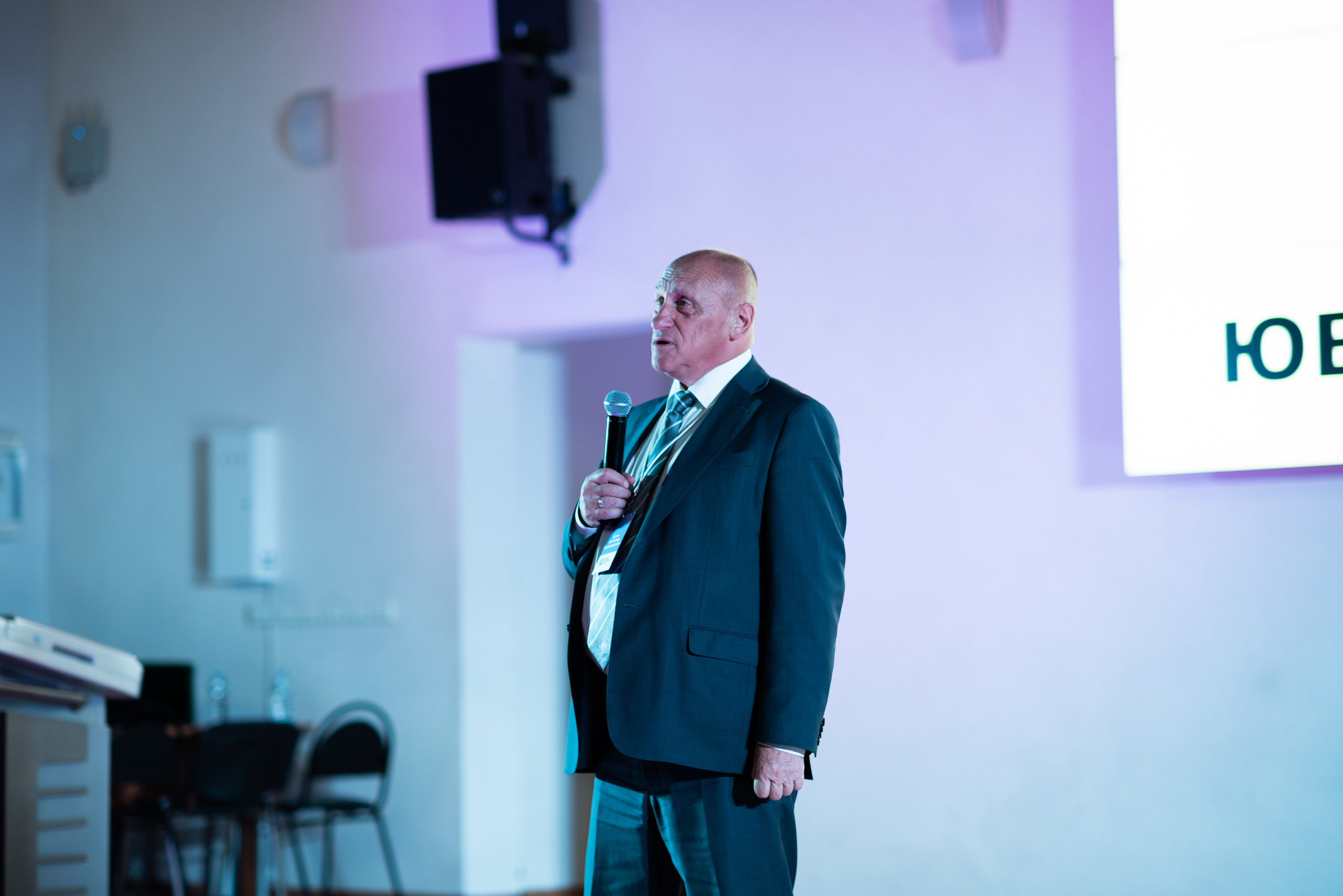 Юбилей ЭМШ. Фотограф | Москва | Дарья Новикова