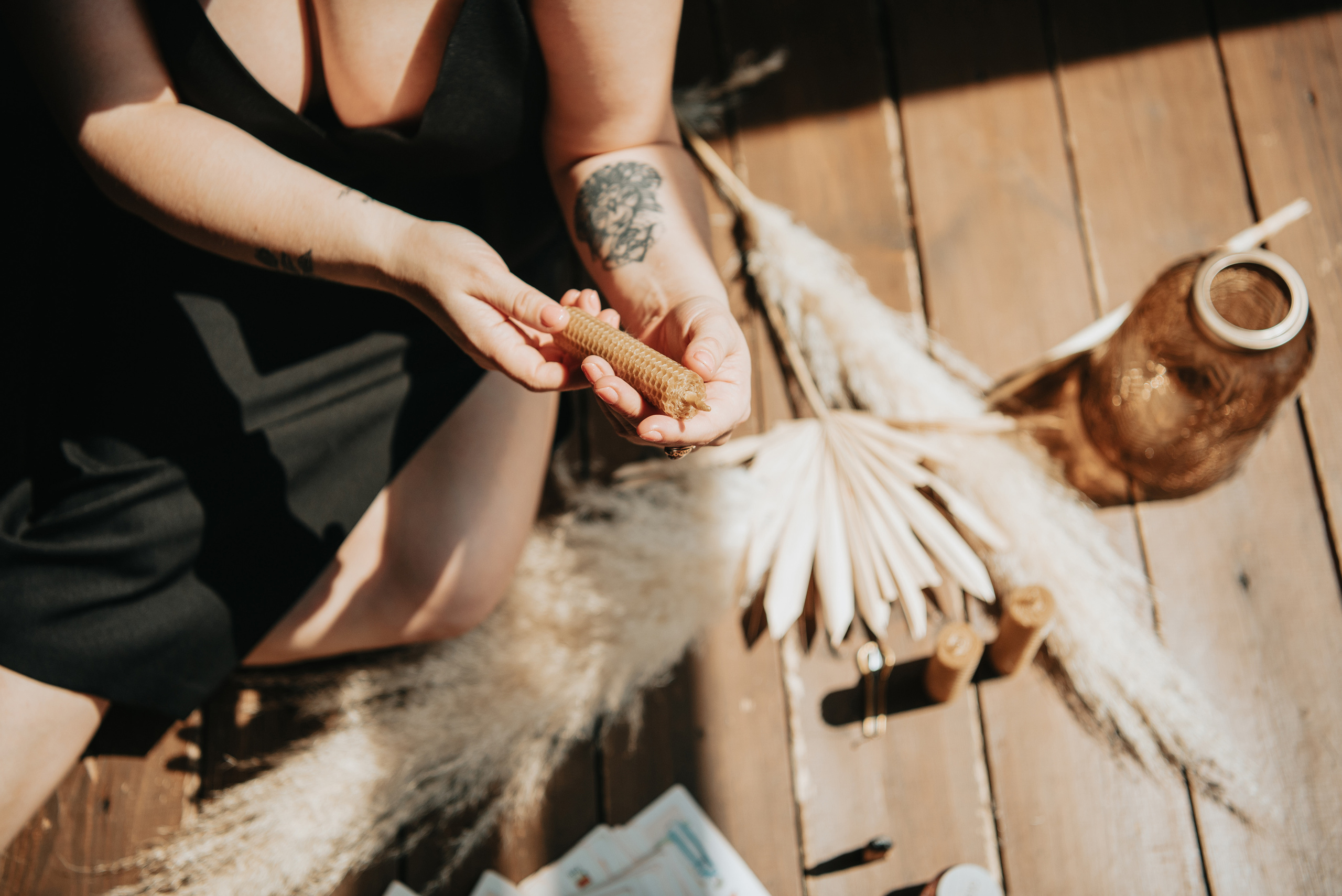 Анна Киреева. Фотограф | Москва | Дарья Новикова